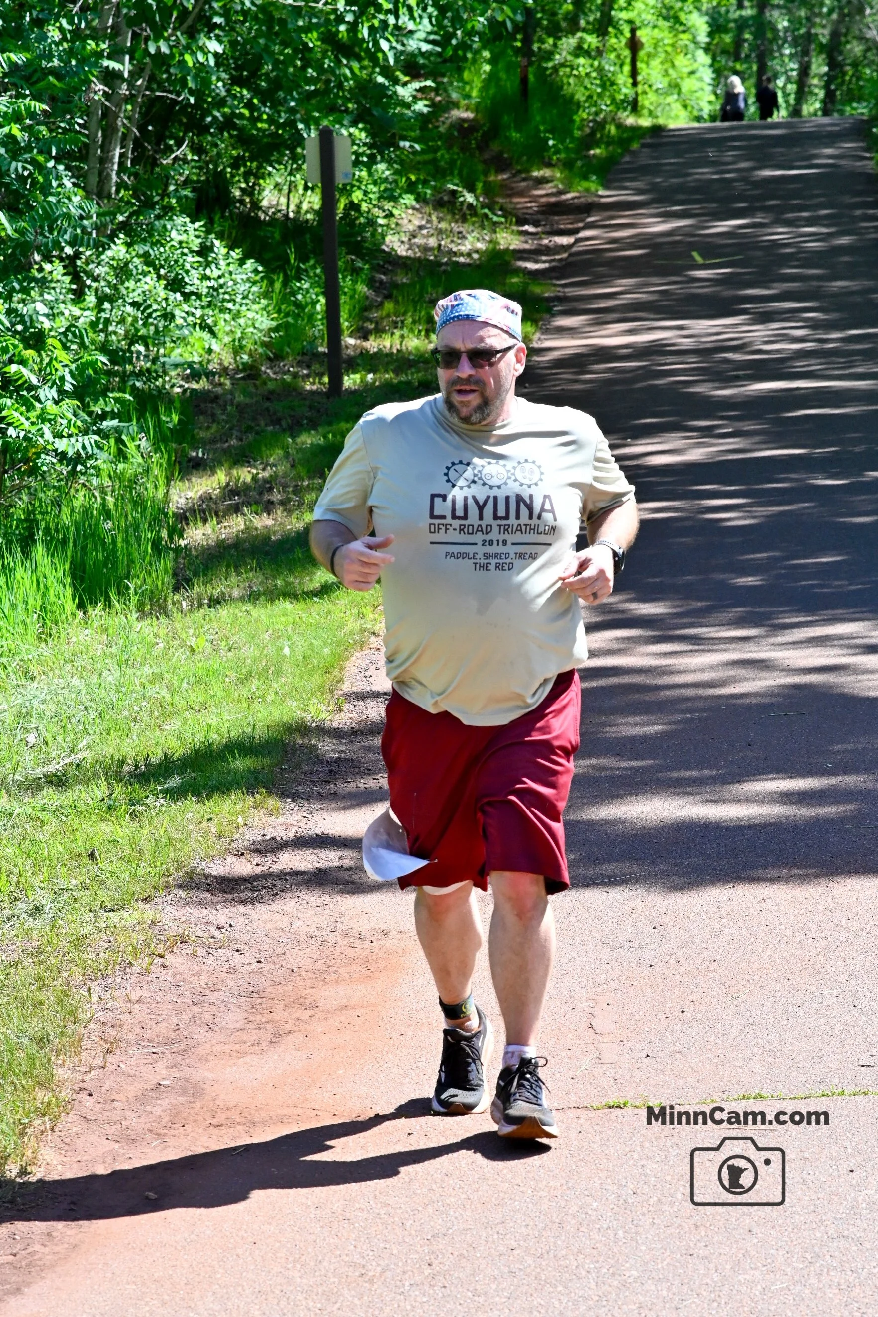 CORT_26_Pete_Run_4647.jpg