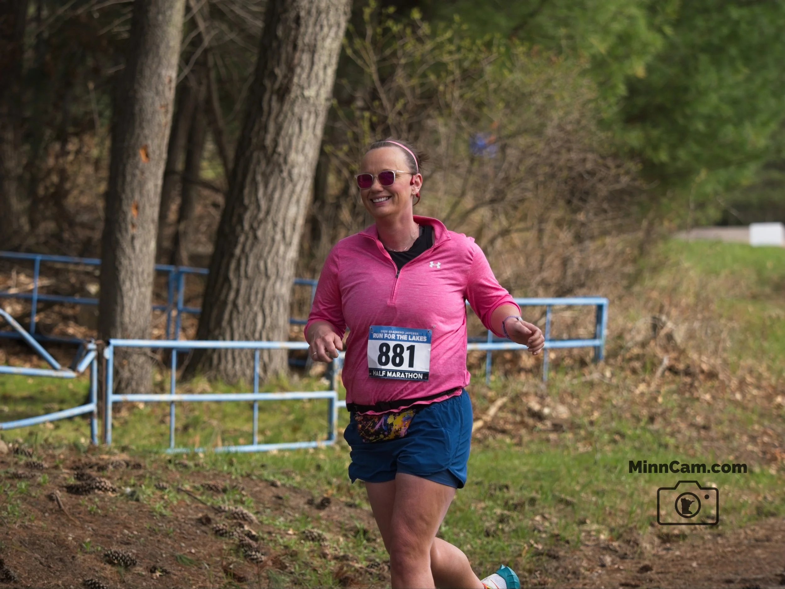RFTL_Sat_0878.jpg