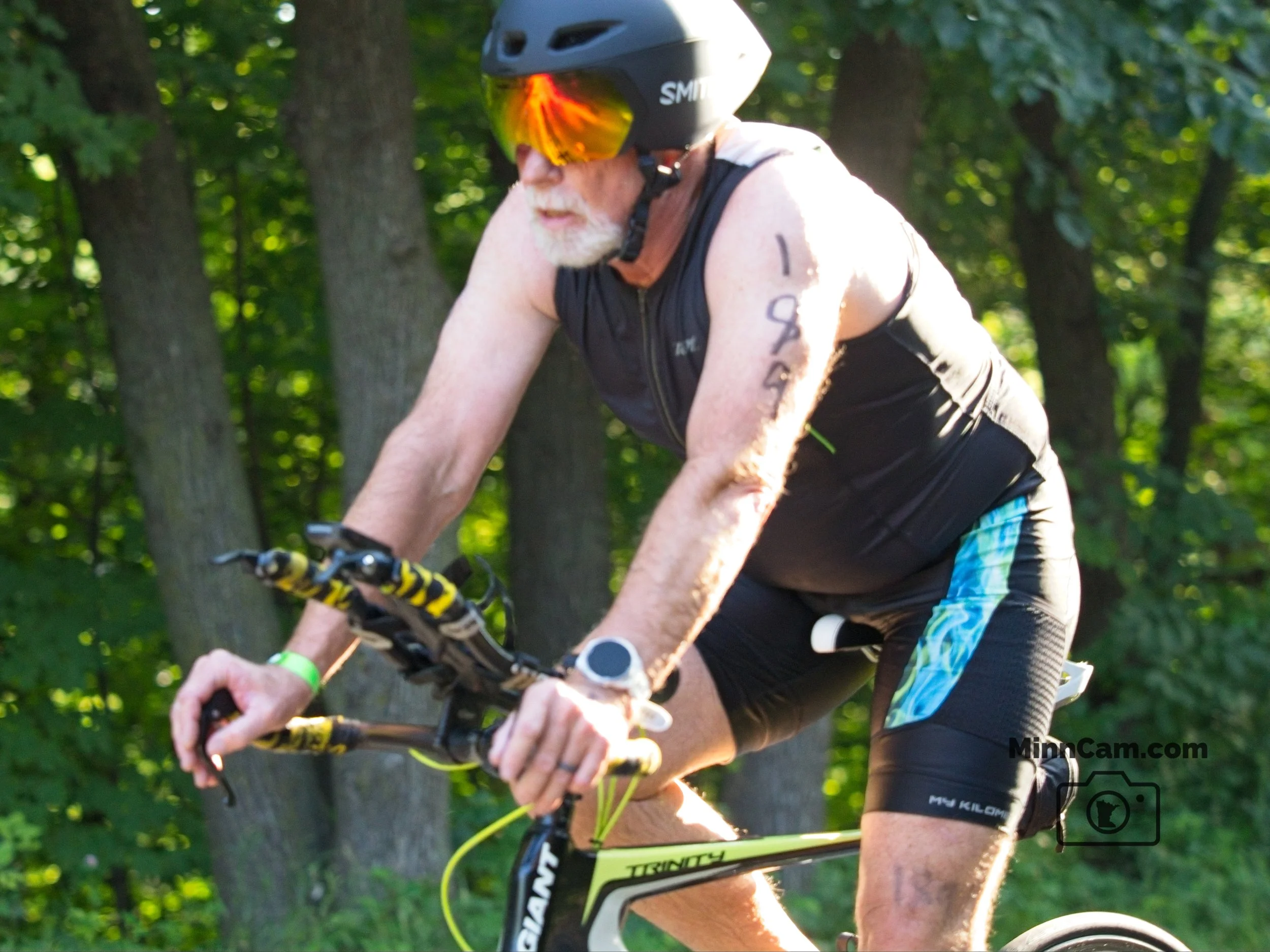 LkReb1_0709.jpg