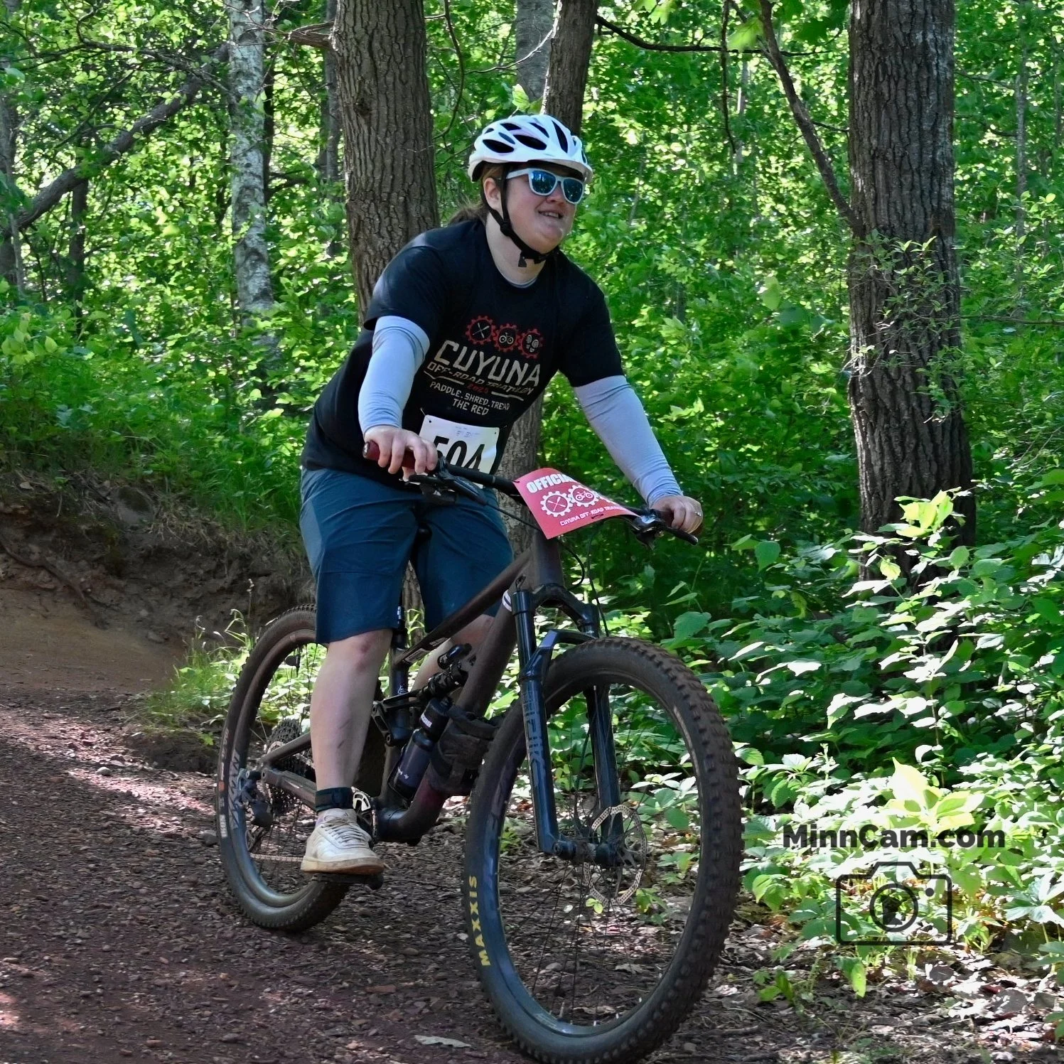 CORT_26_Bike_3846.jpg