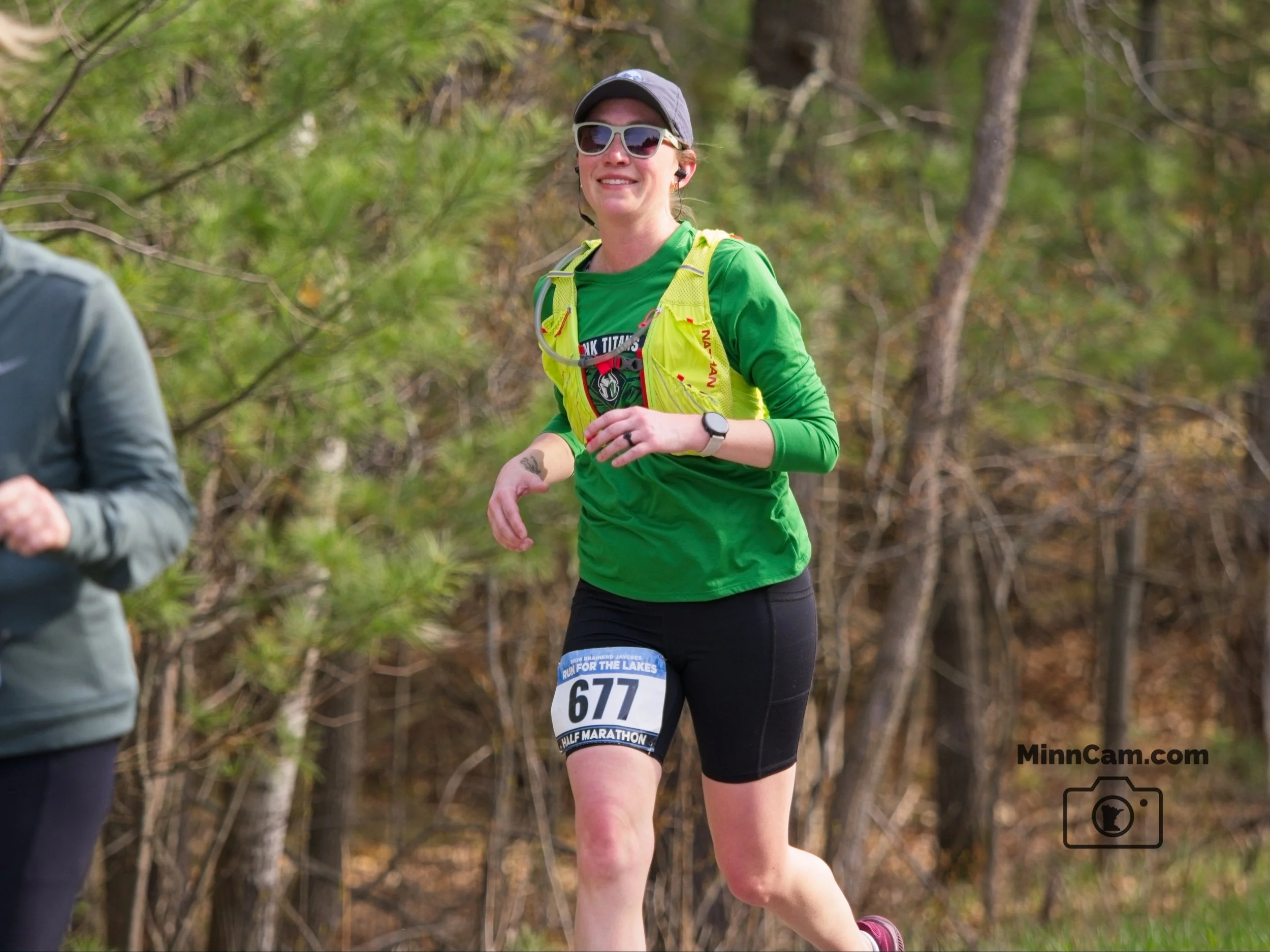 RFTL_Sat_0670.jpg