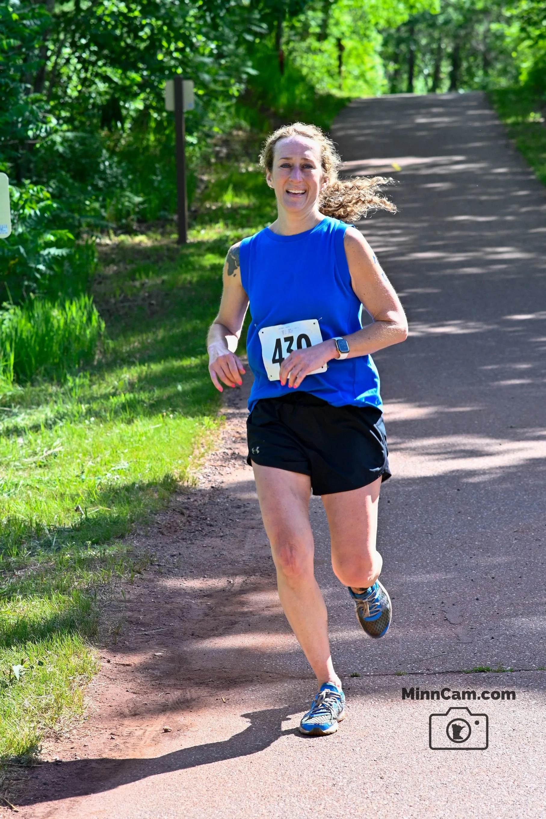 CORT_26_Pete_Run_4040.jpg