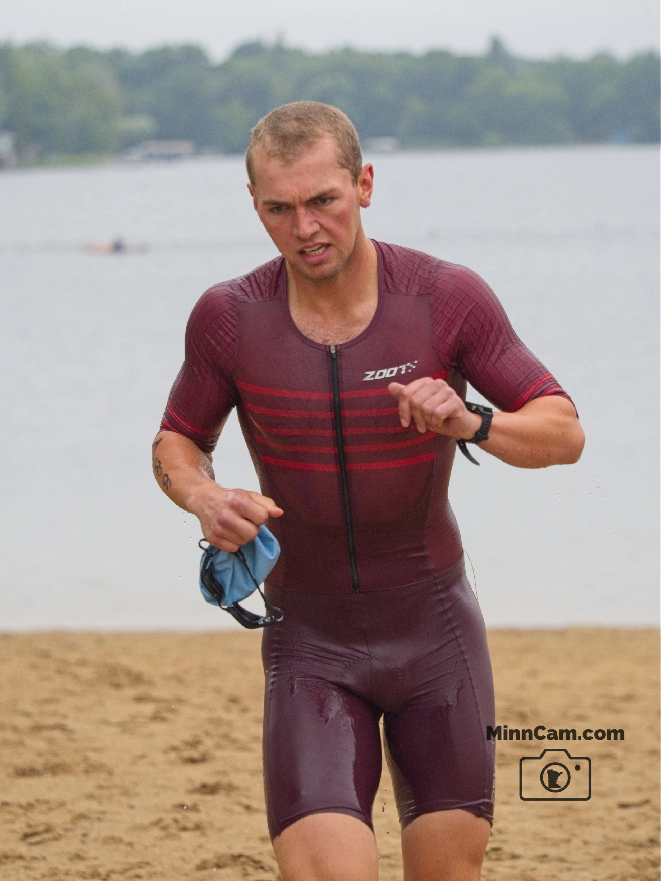 LCT_swim0251.jpg