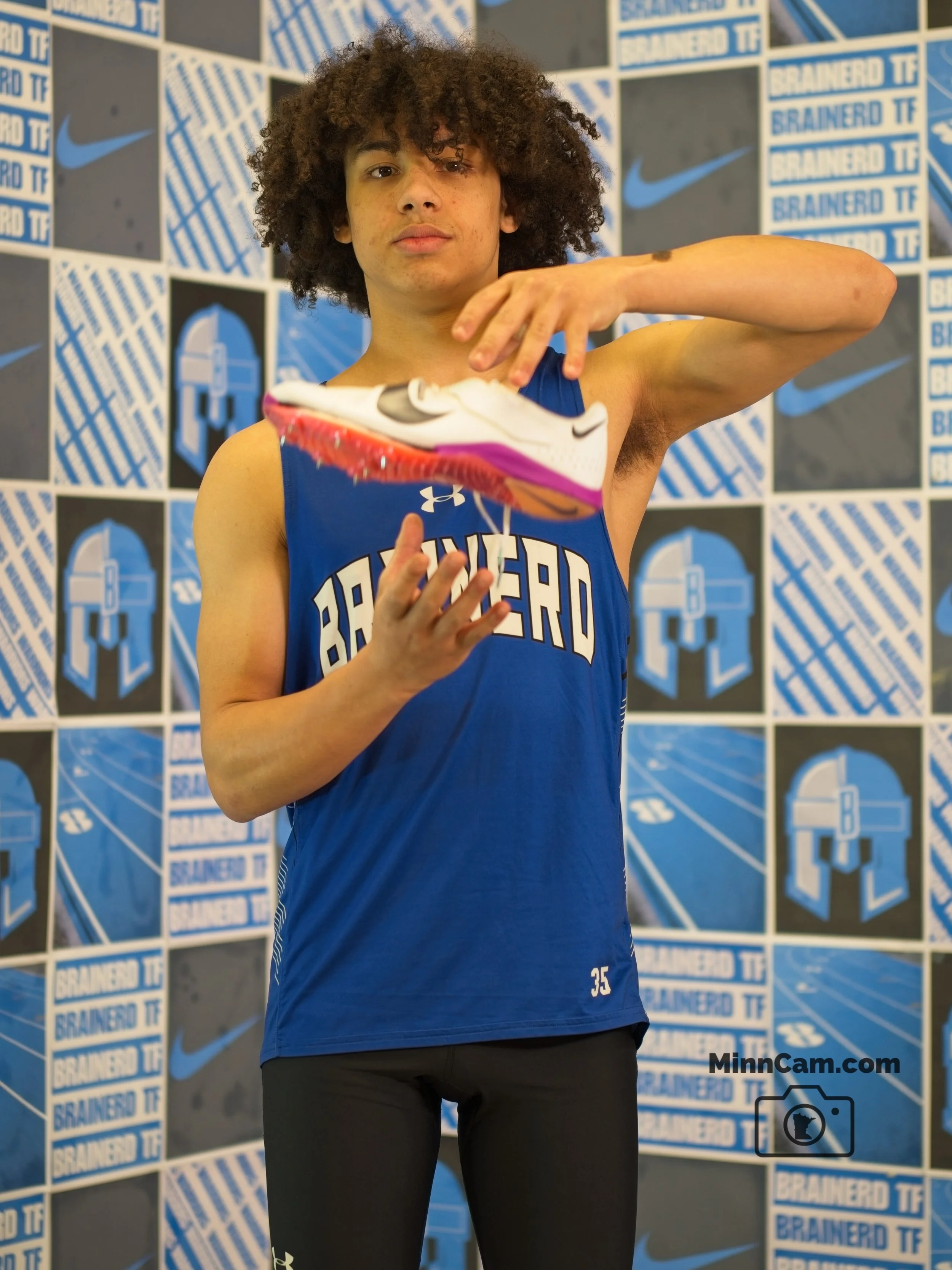 BTMD_0877.jpg
