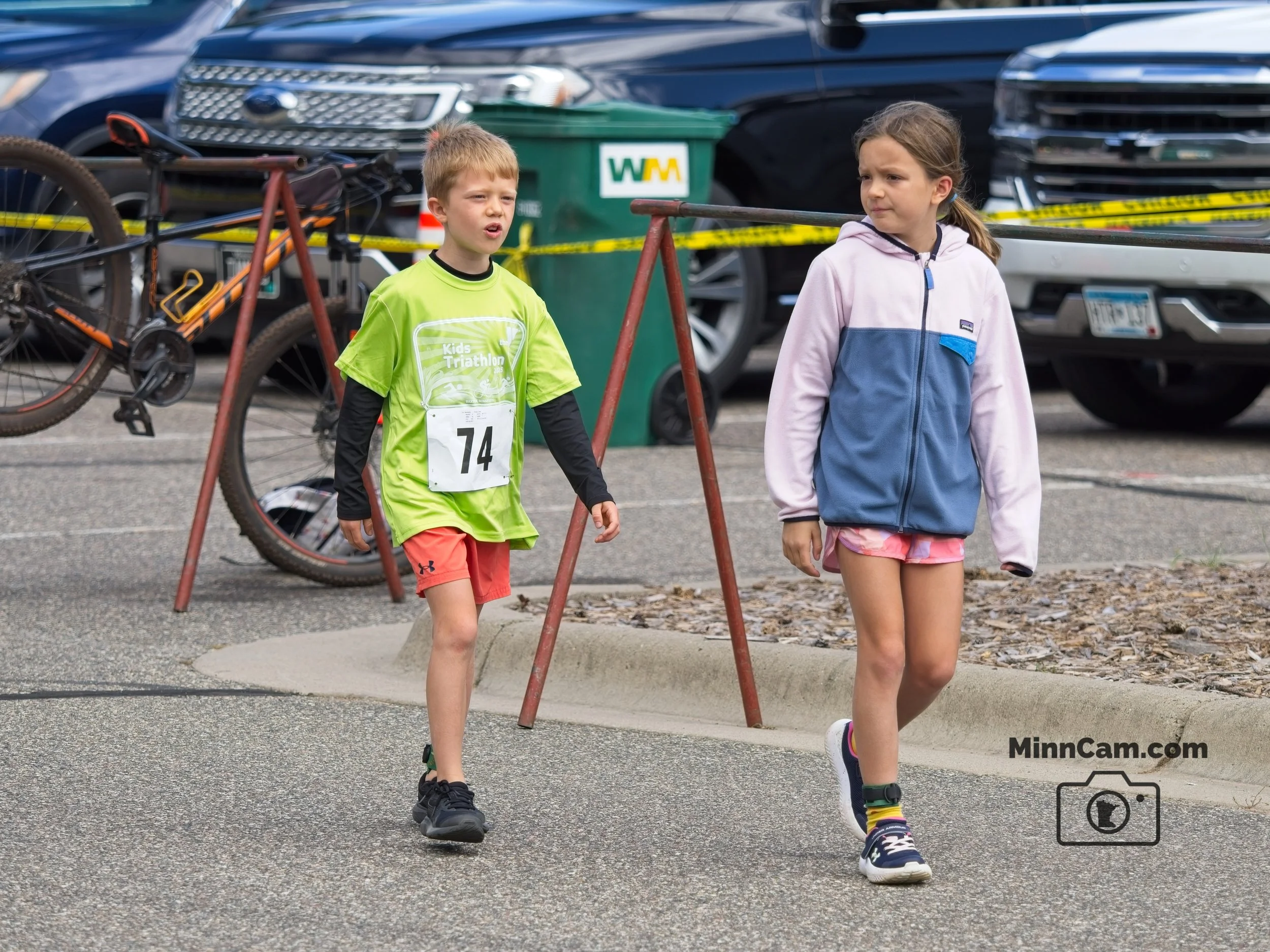 Kids1_0010.jpg