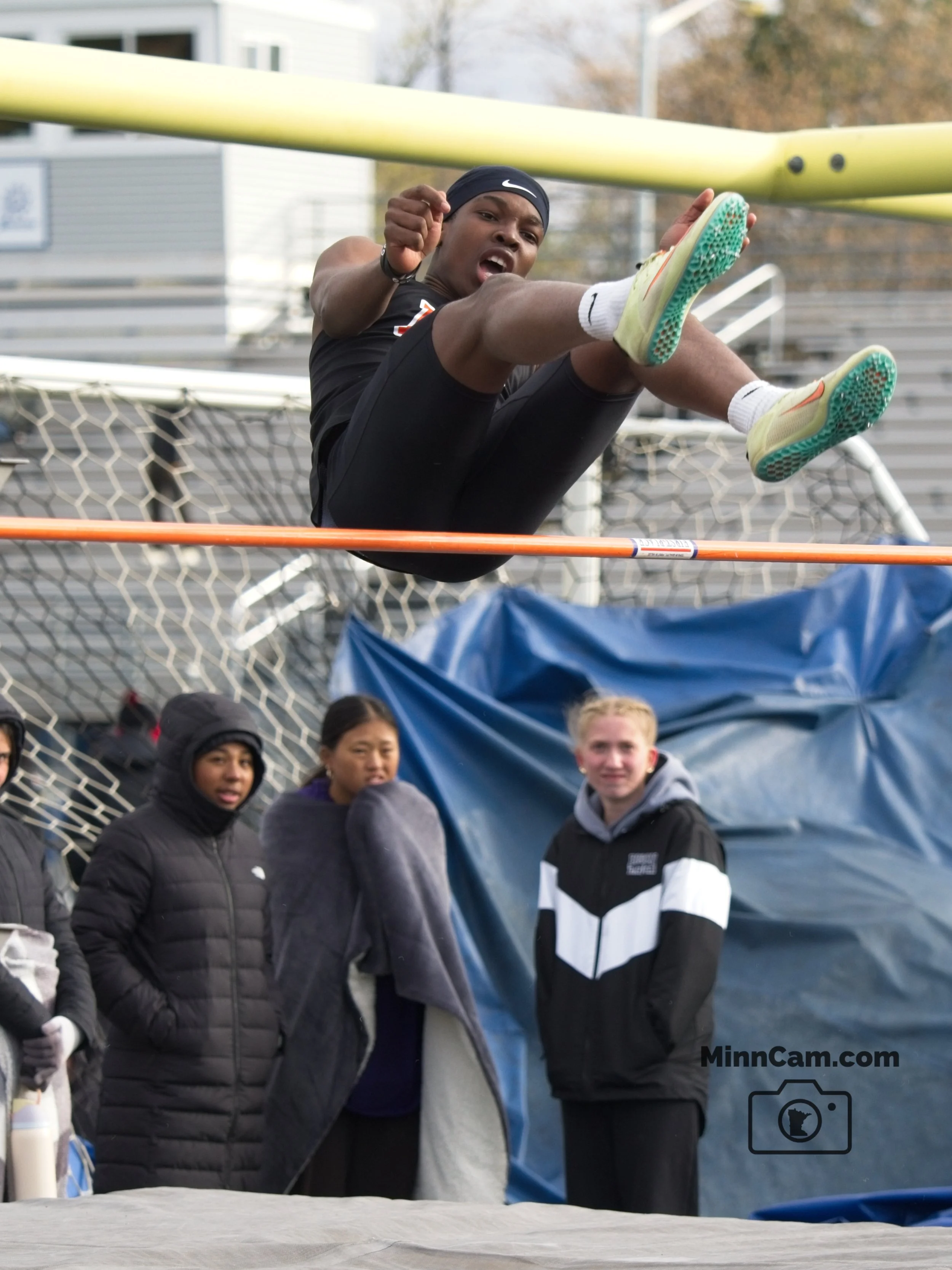 Track_0894.jpg