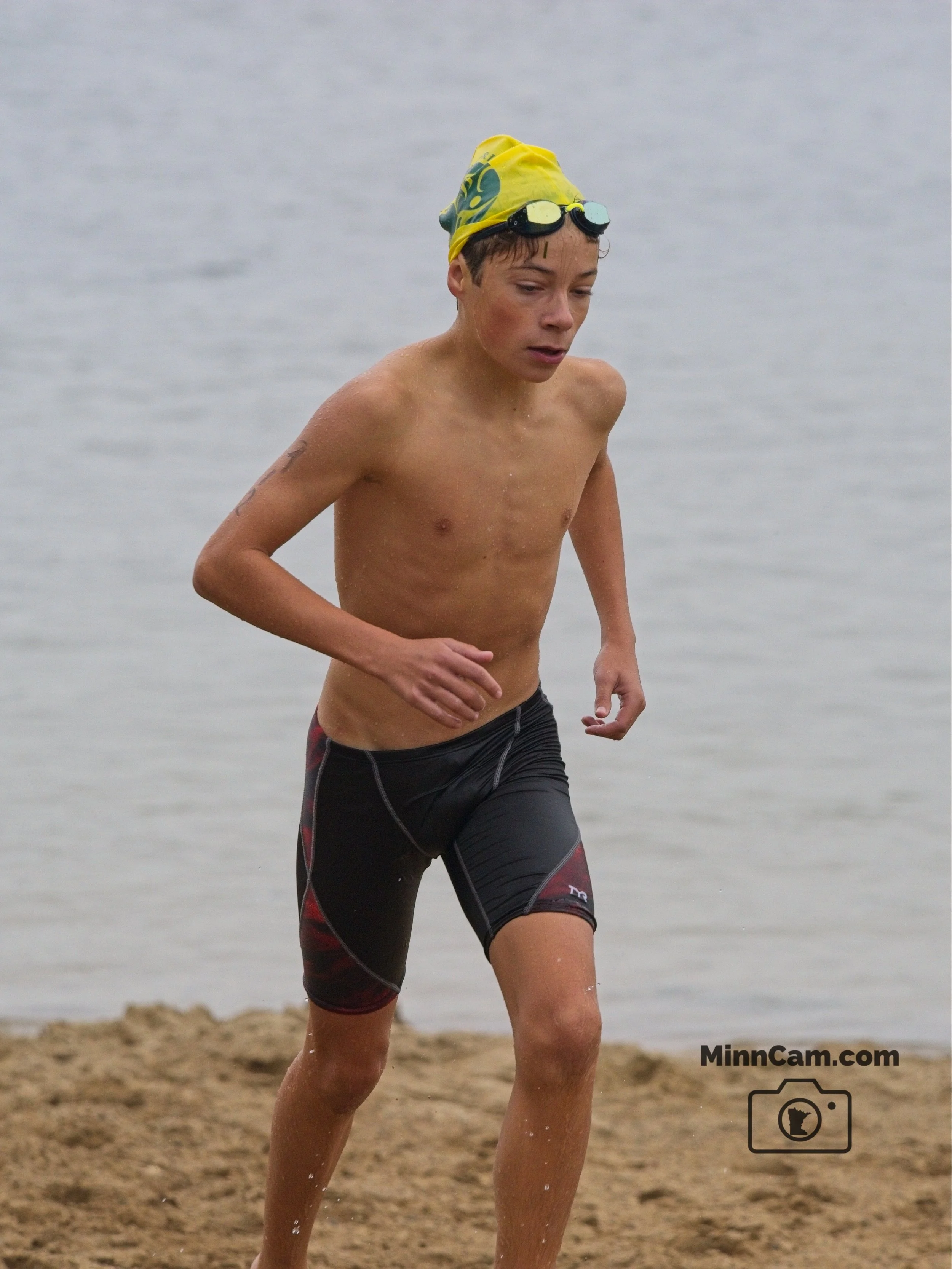 LCT_swim0491.jpg