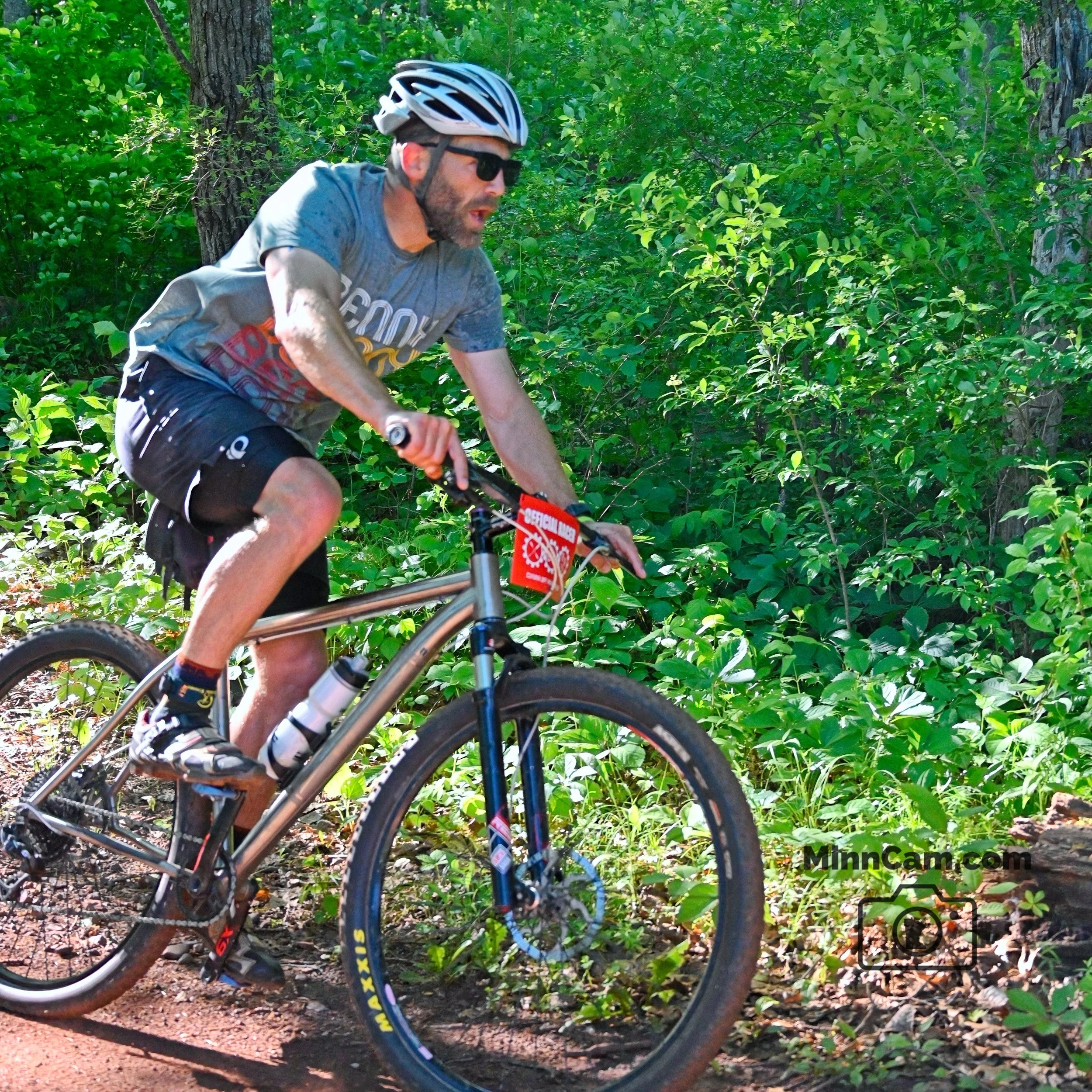 CORT_26_Bike_2627.jpg