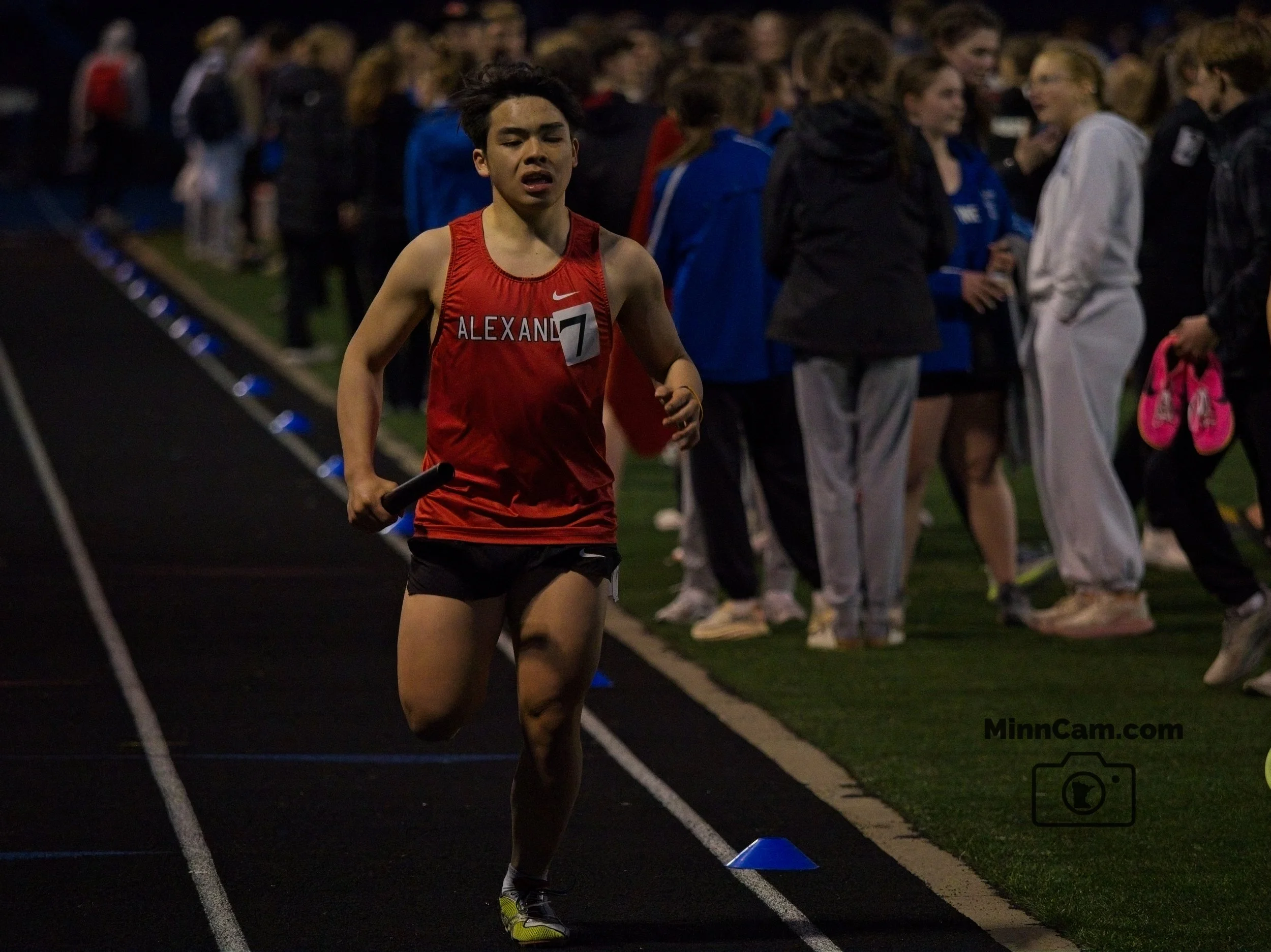 Track_2191.jpg