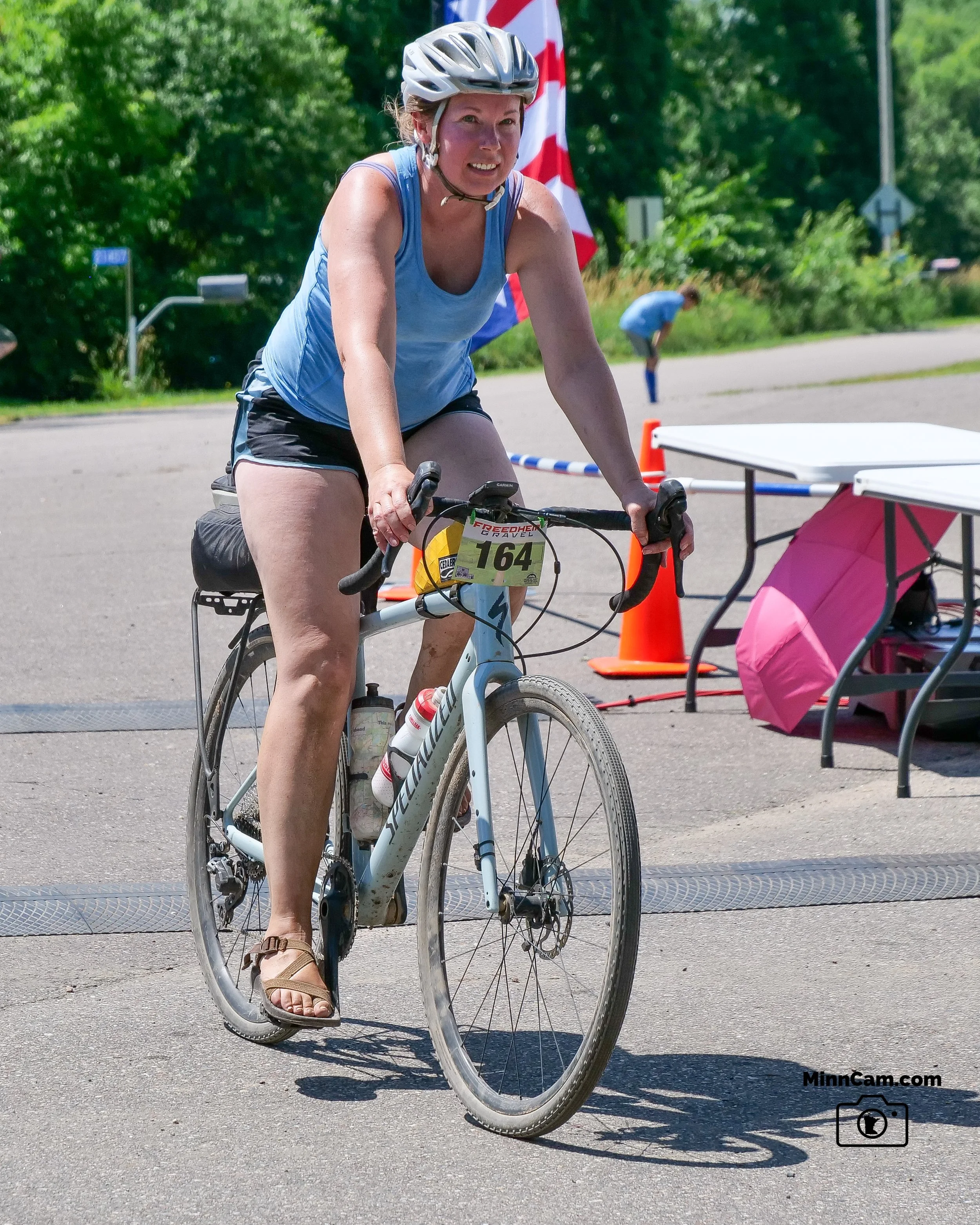 Freedhem26-135.jpg
