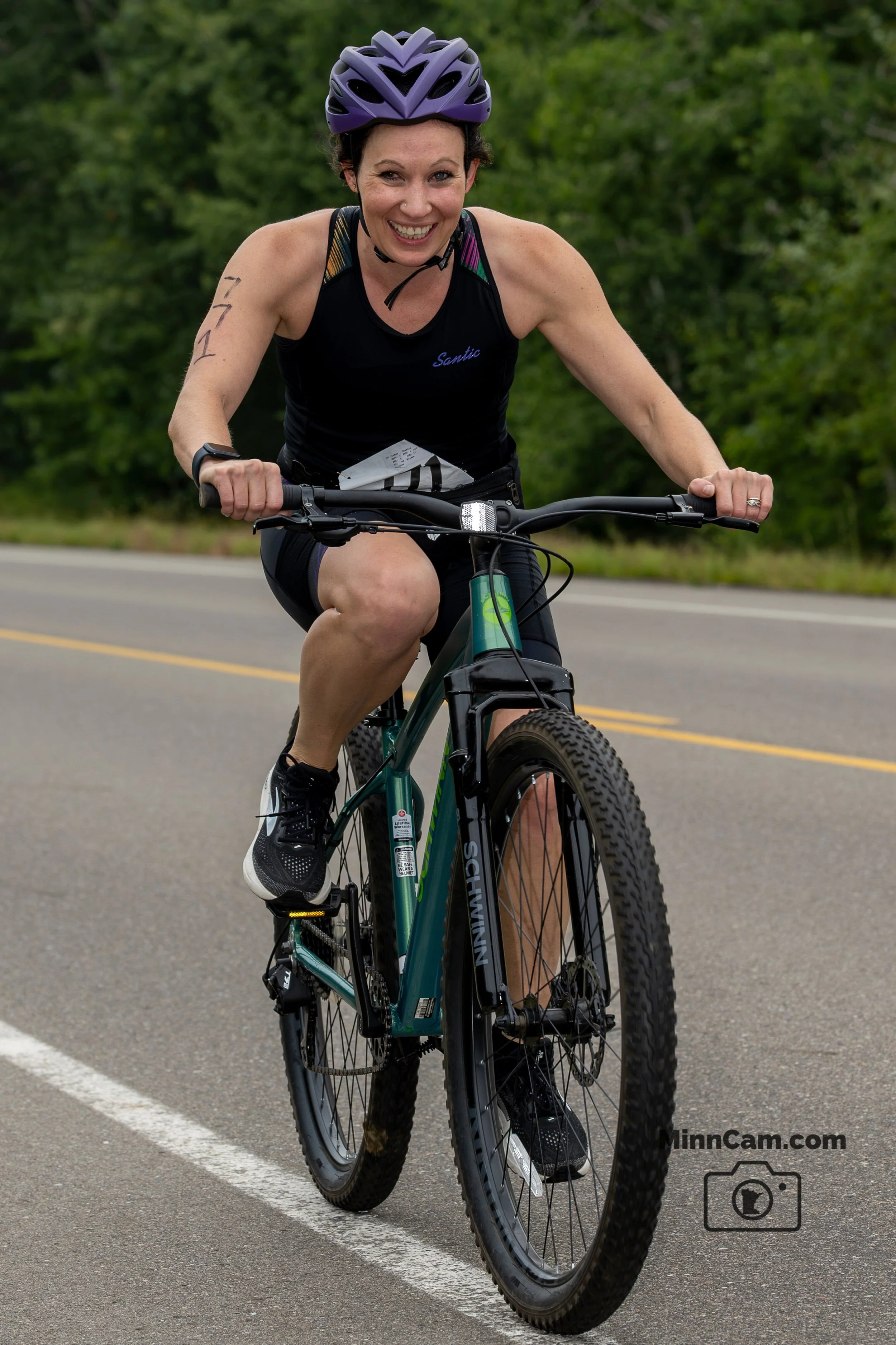 Bike 101.jpg