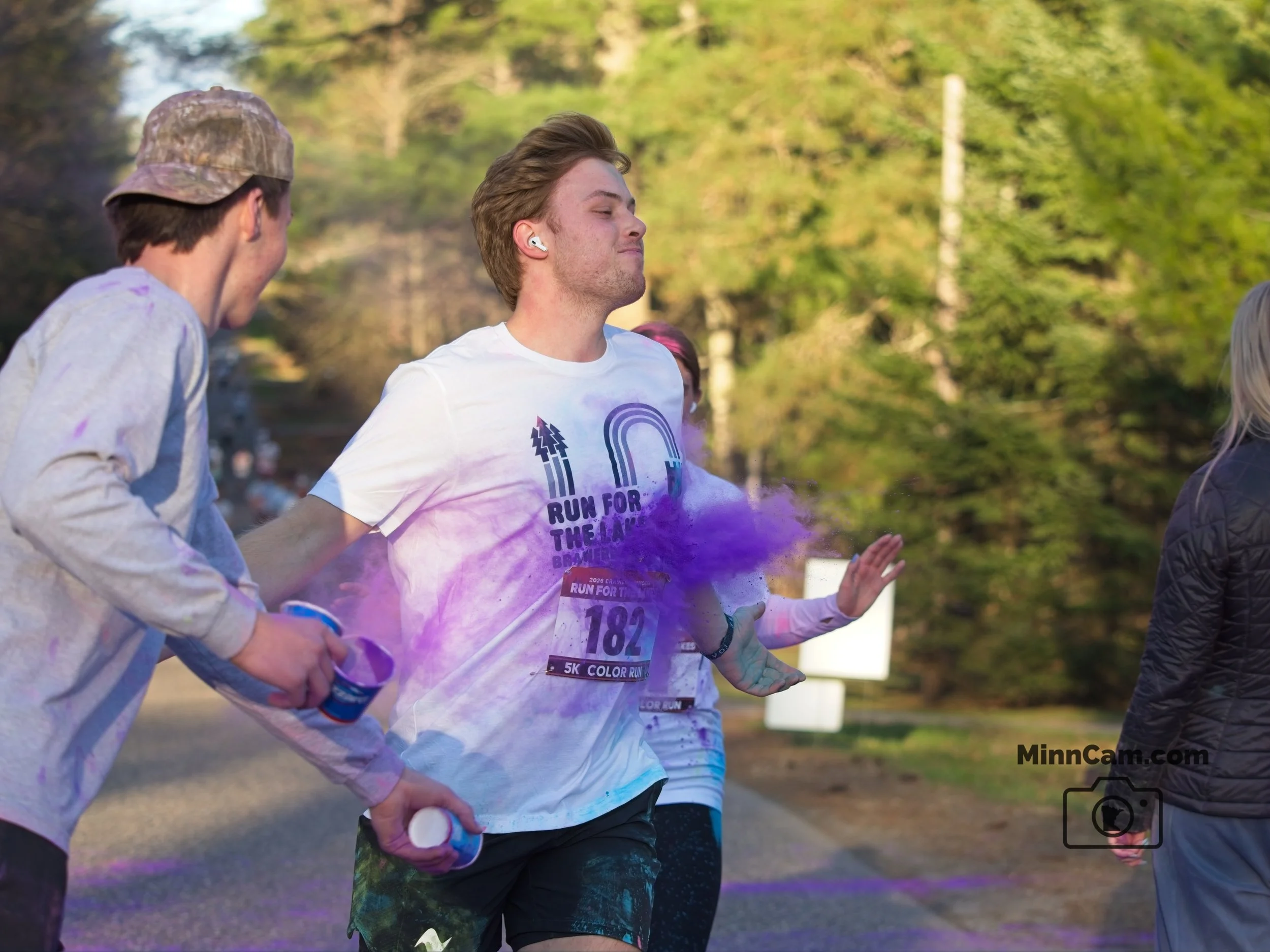 RFTL_Fri_0424.jpg