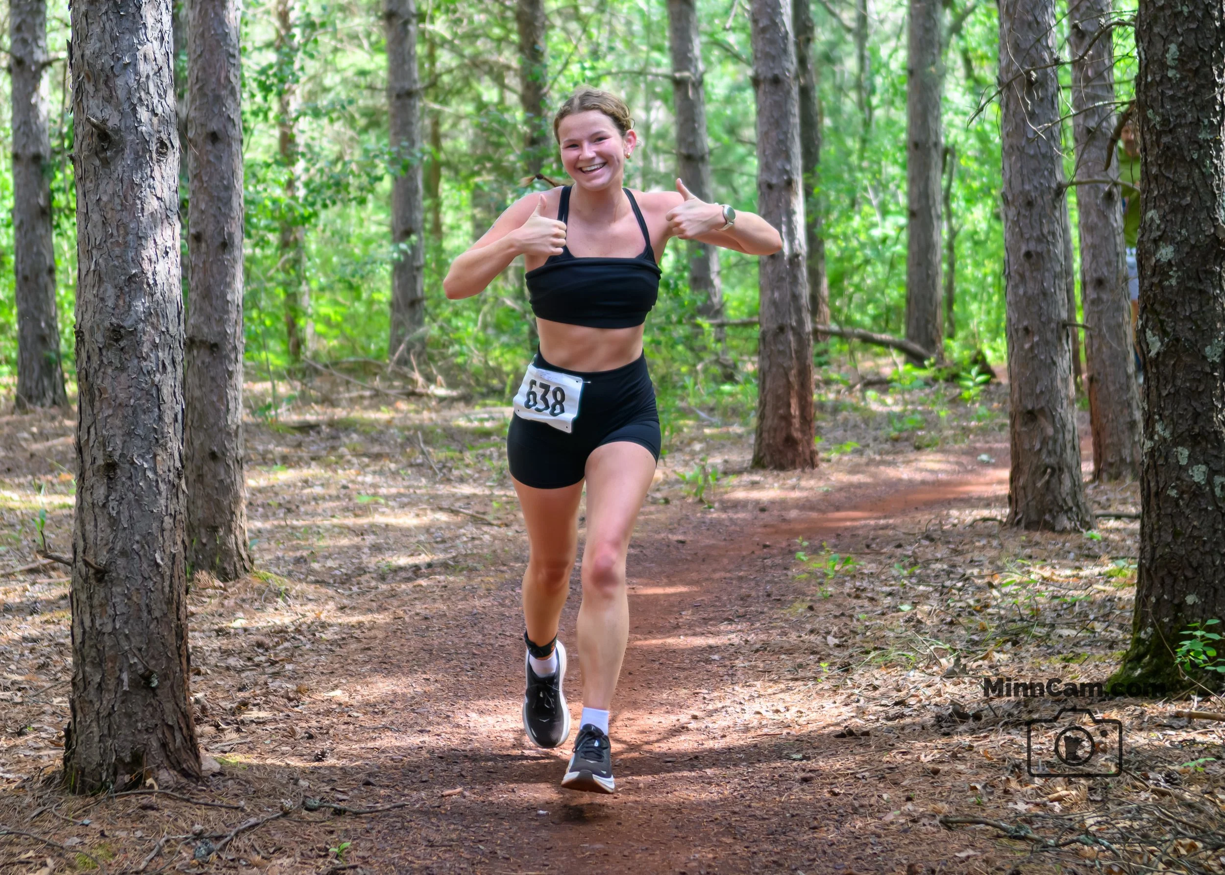 CORT_26_Run_8424.jpg
