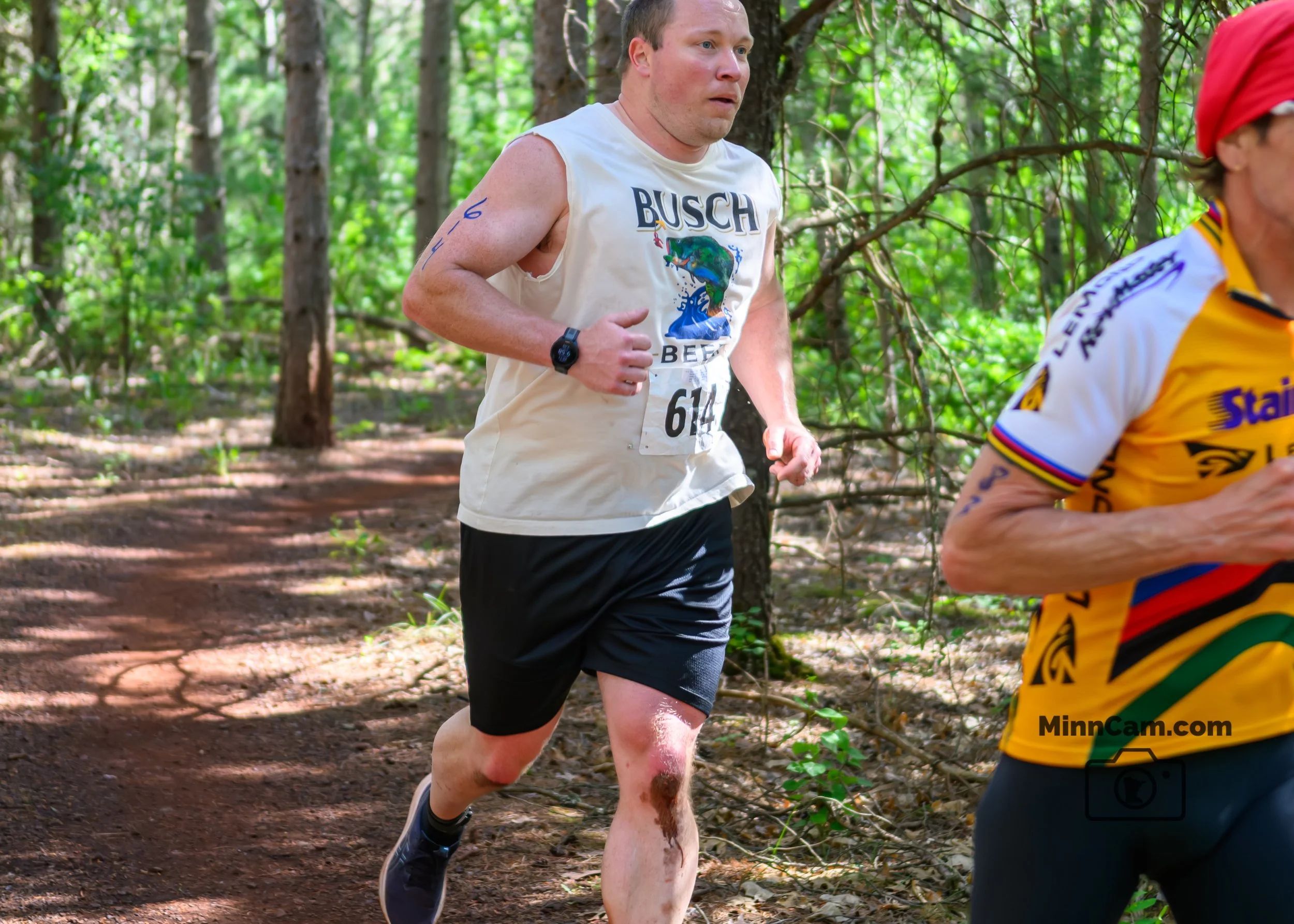 CORT_26_Run_8529.jpg