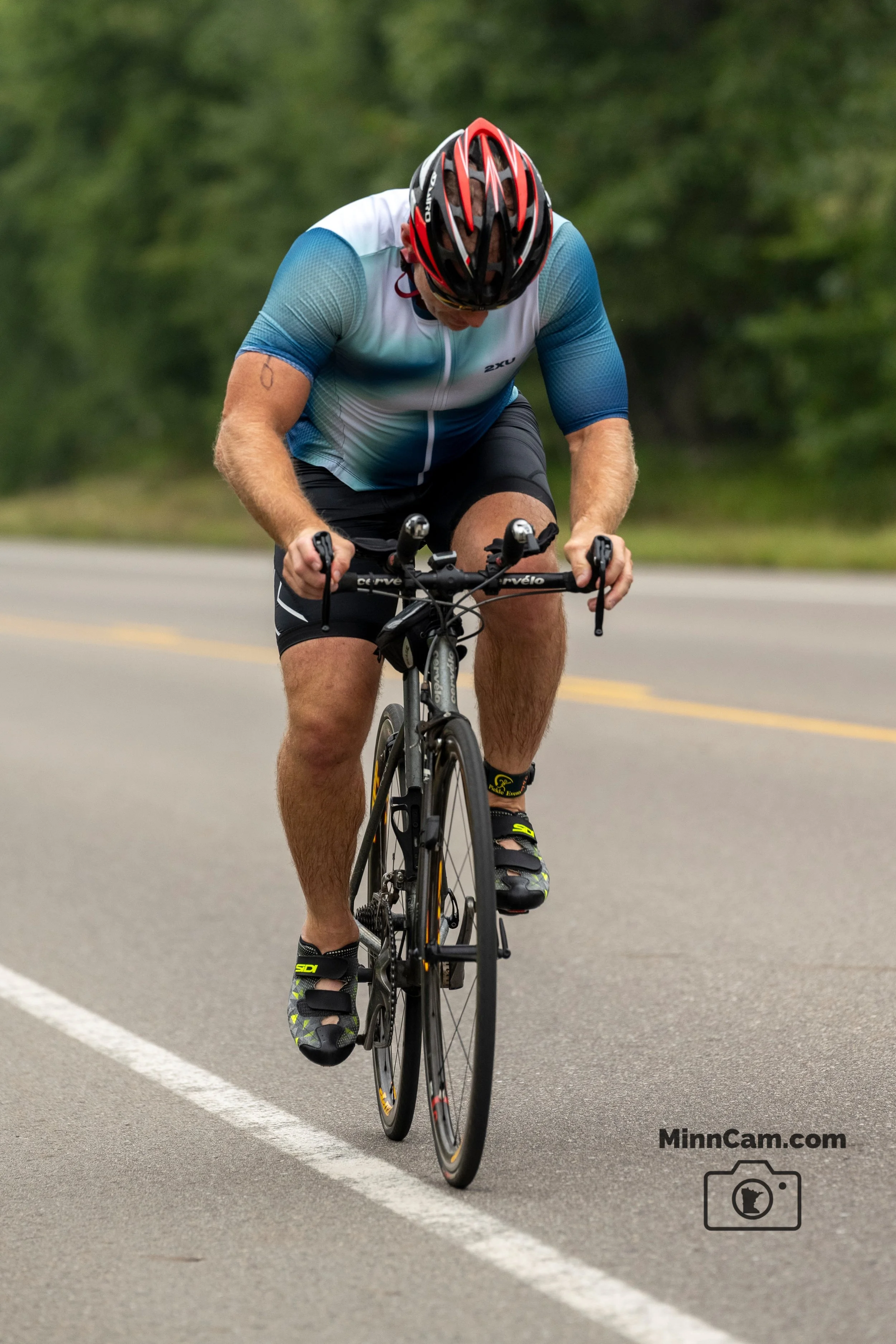 Bike 37.jpg