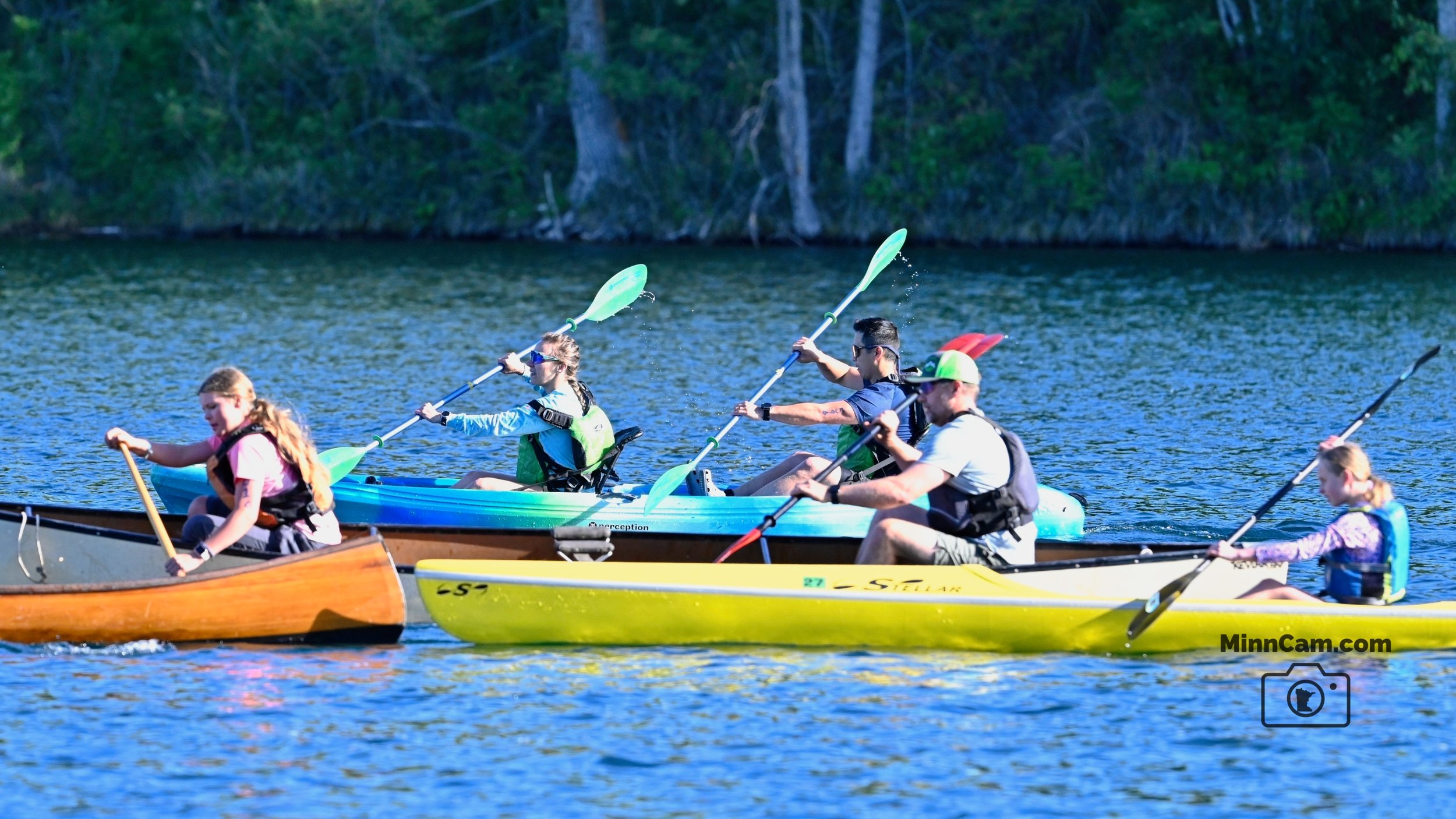 CORT_26_Paddle_2045.jpg