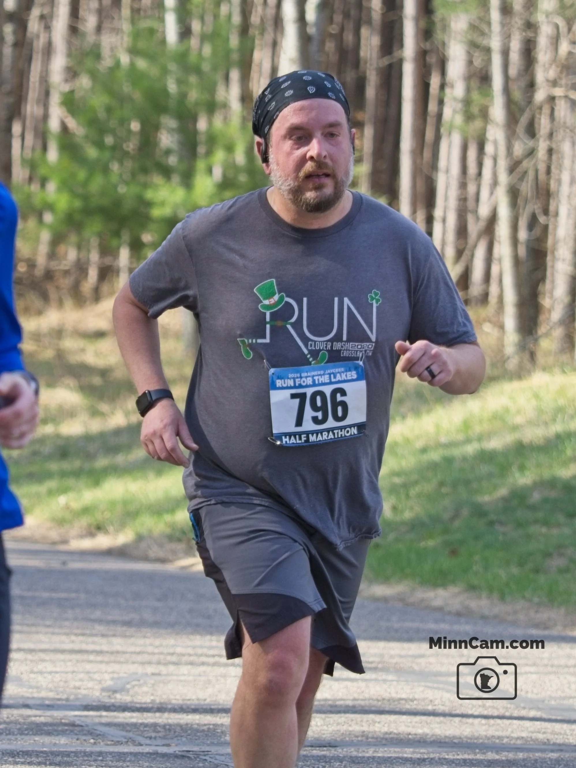 RFTL_Sat_1534.jpg