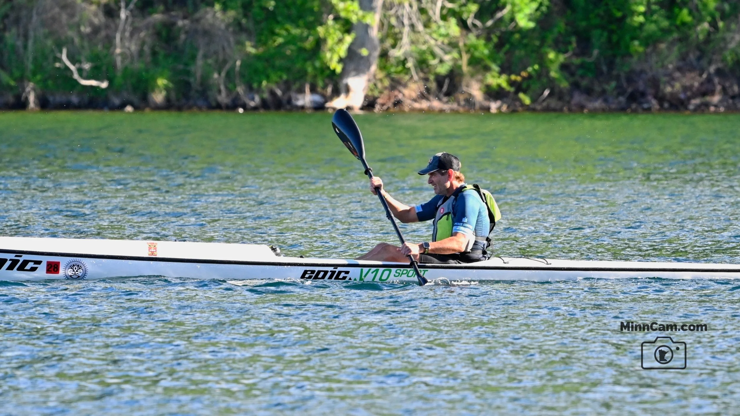 CORT_26_Paddle_1781.jpg