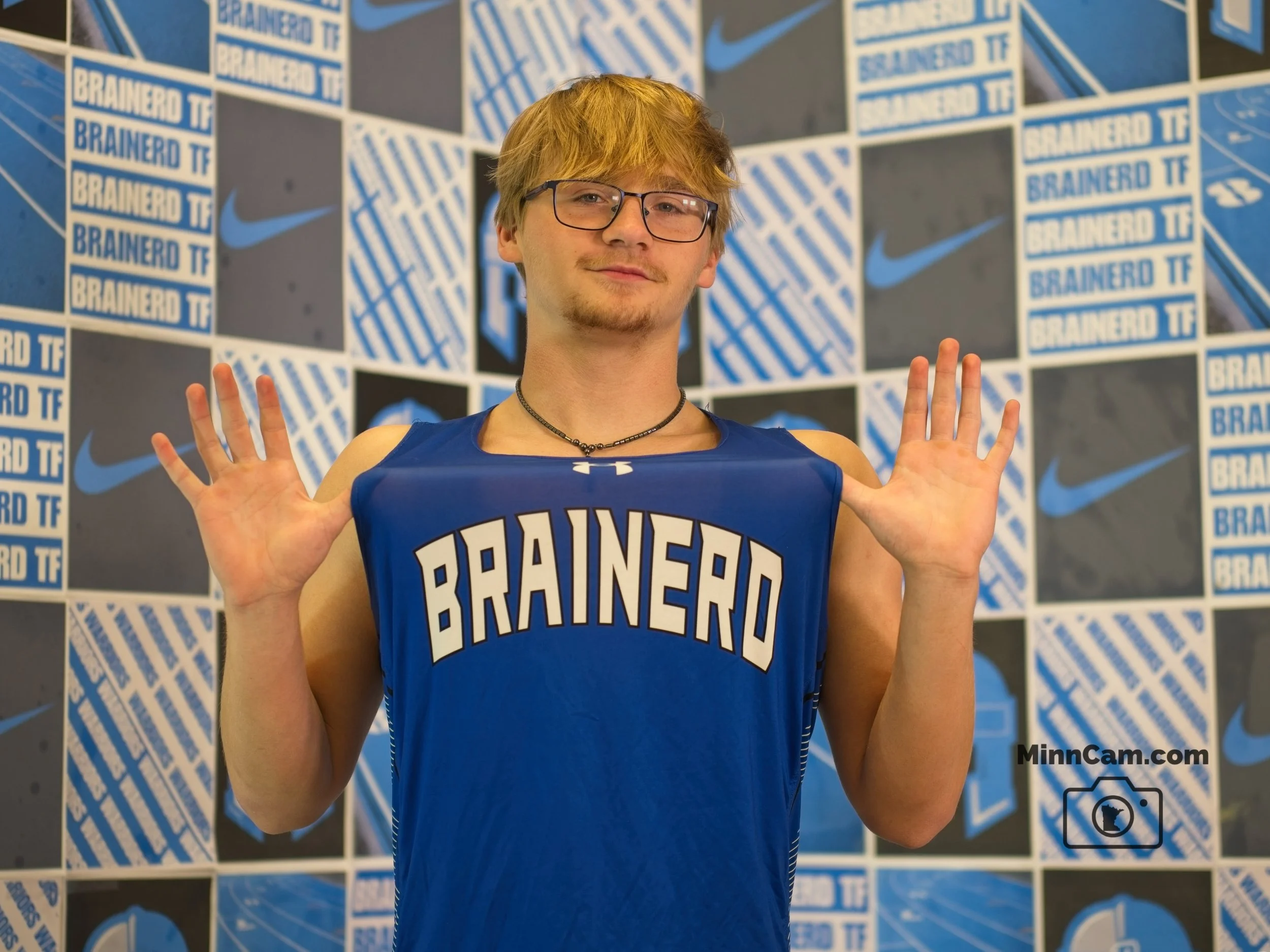 BTMD_0956.jpg