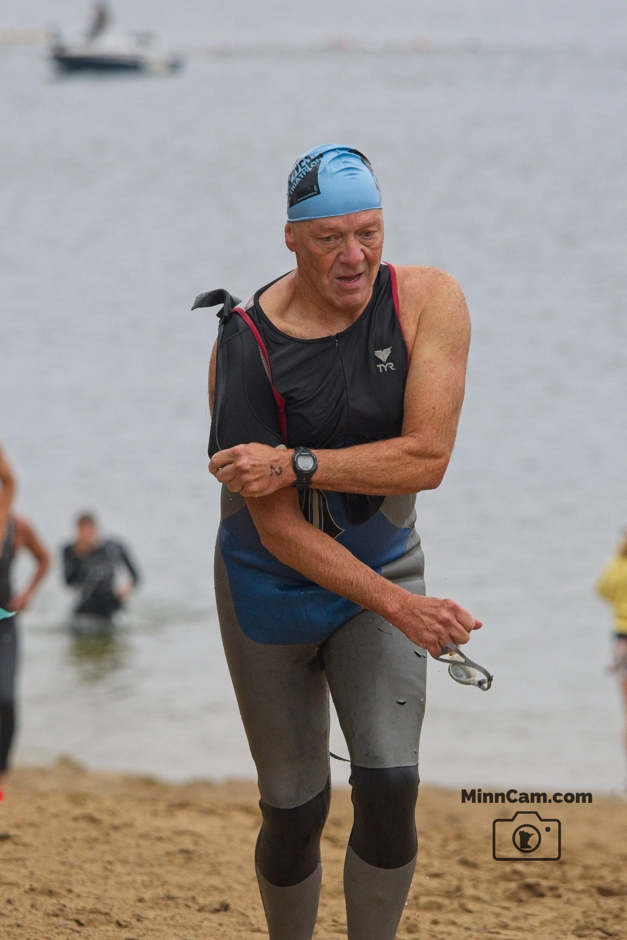 LCT_swim0309.jpg