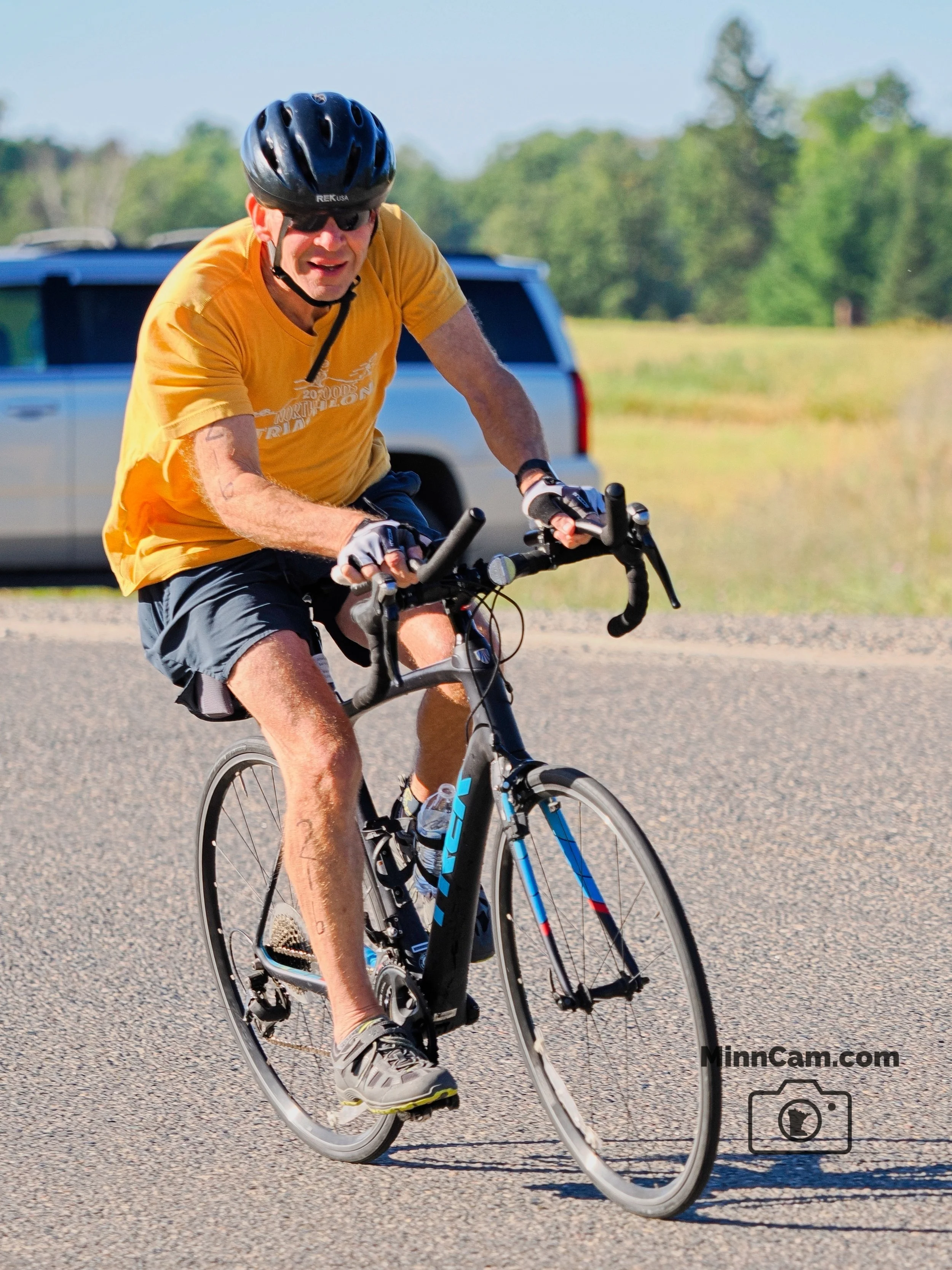 NWT_1143.jpg