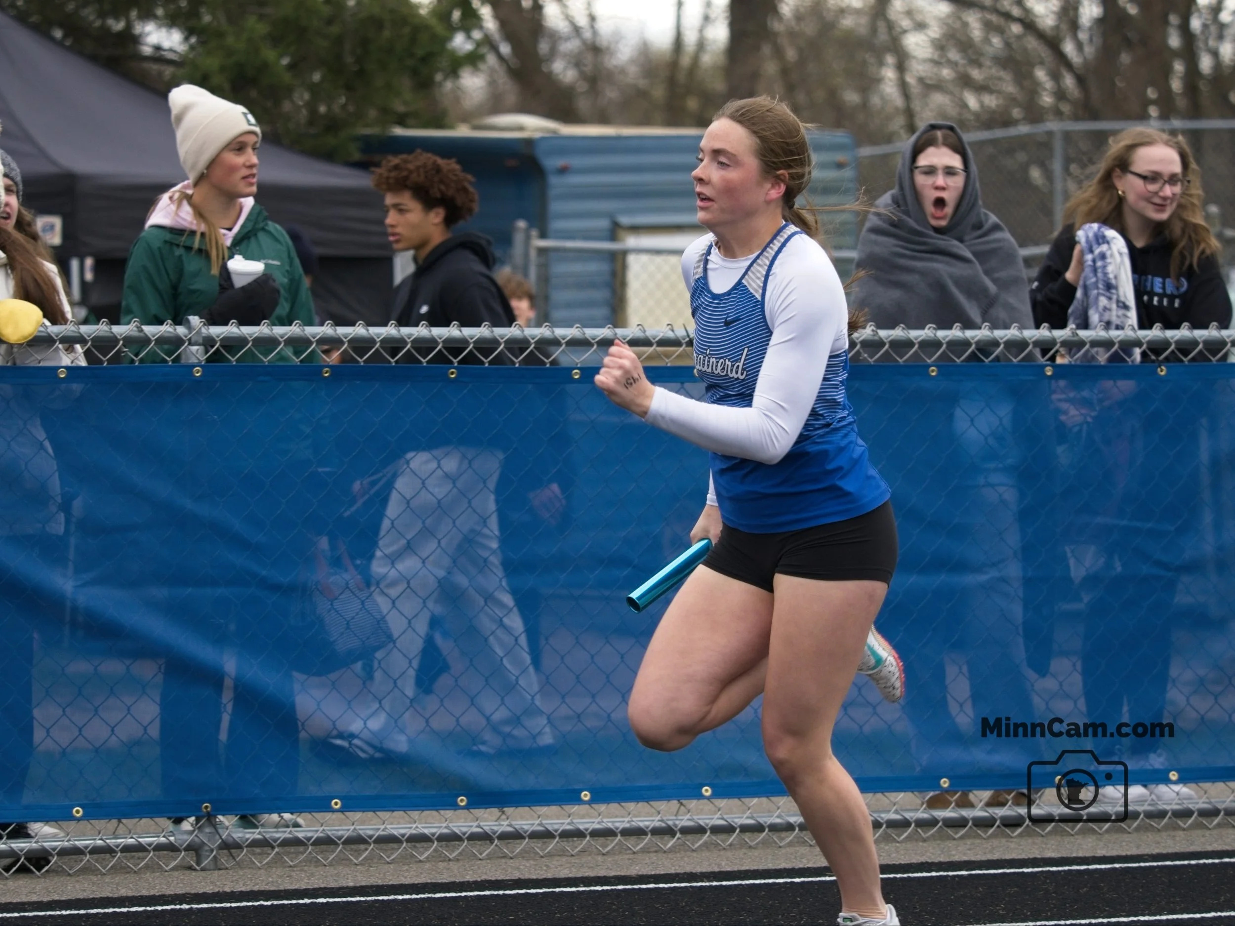Track_0319.jpg
