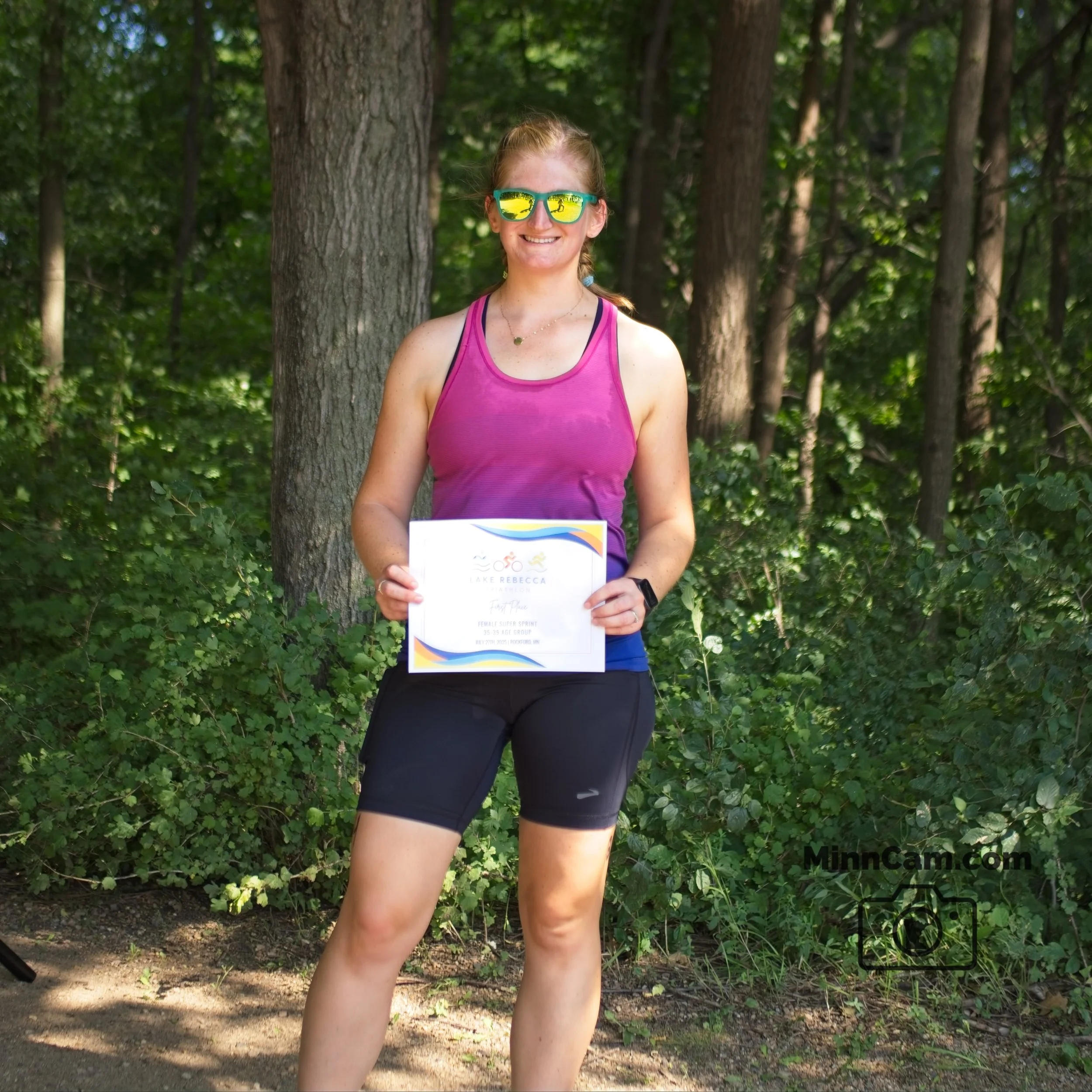 LkReb4_2220.jpg
