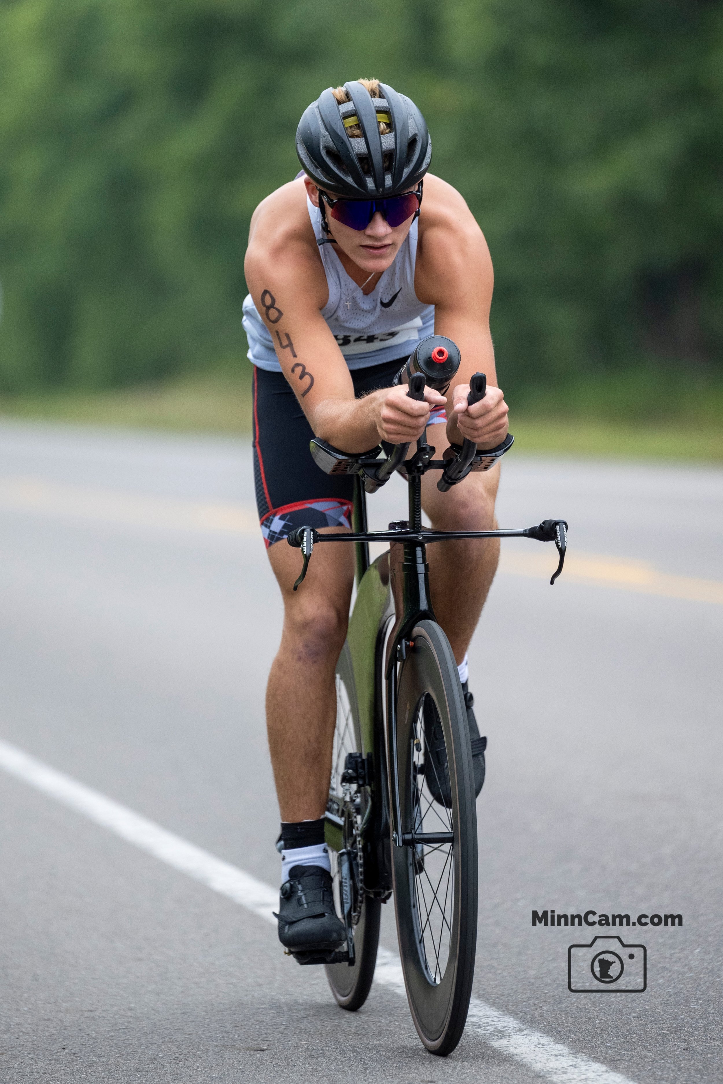 Bike 13.jpg
