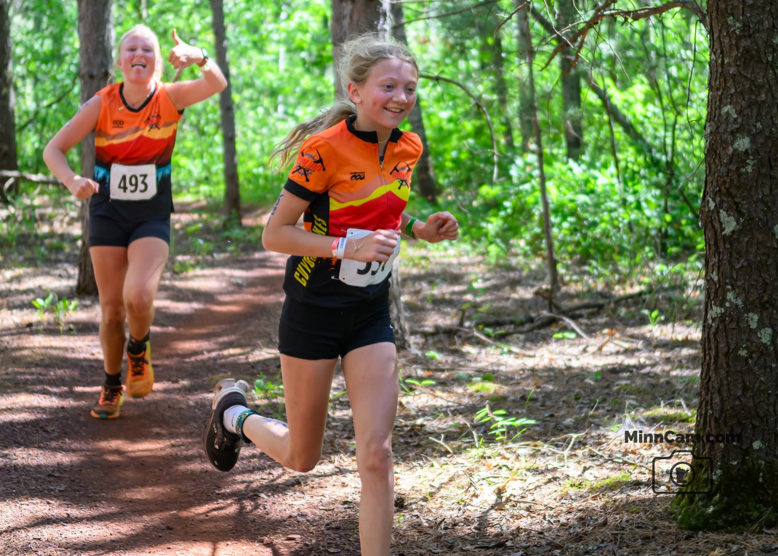 CORT_26_Run_8645.jpg