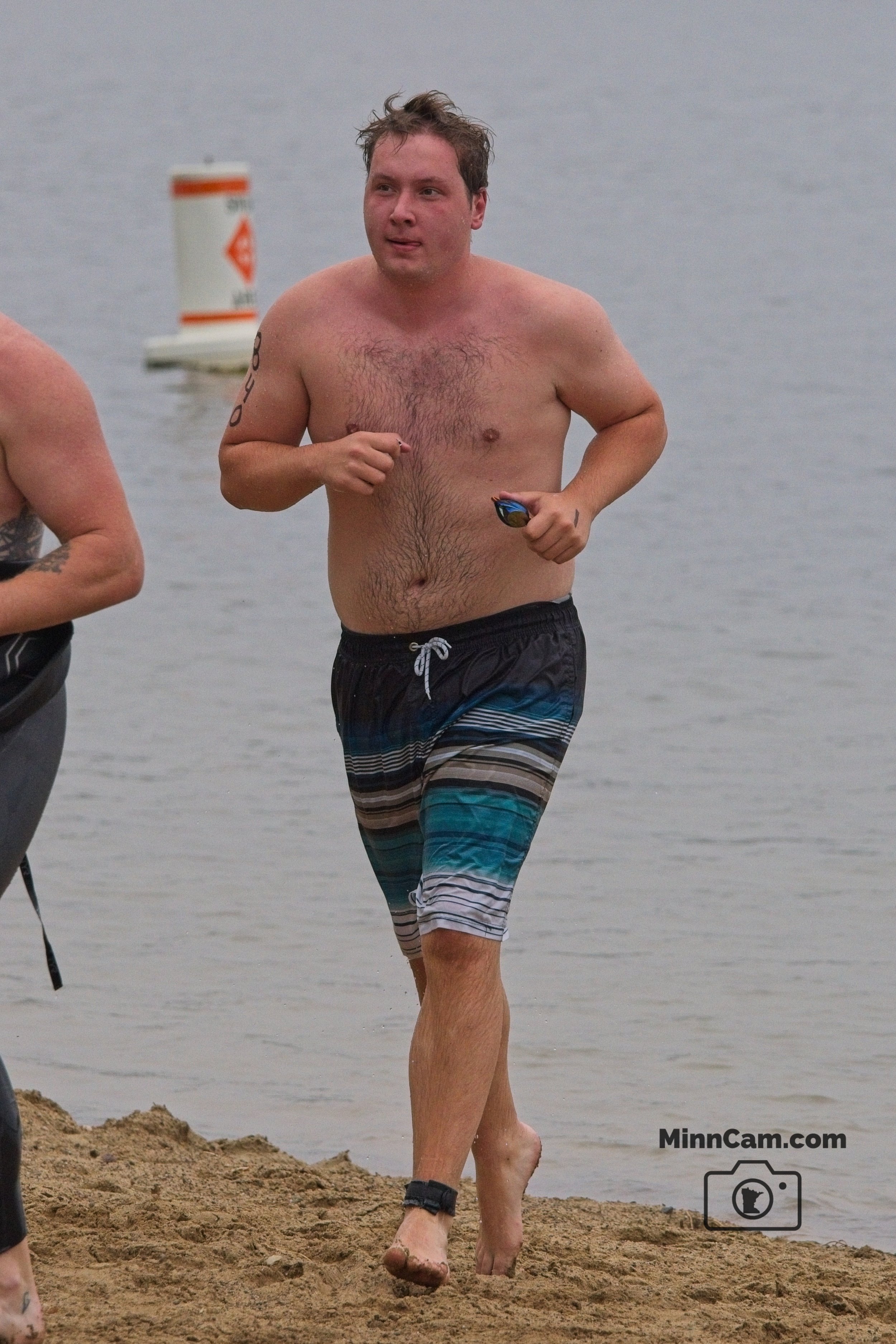 LCT_swim0359.jpg