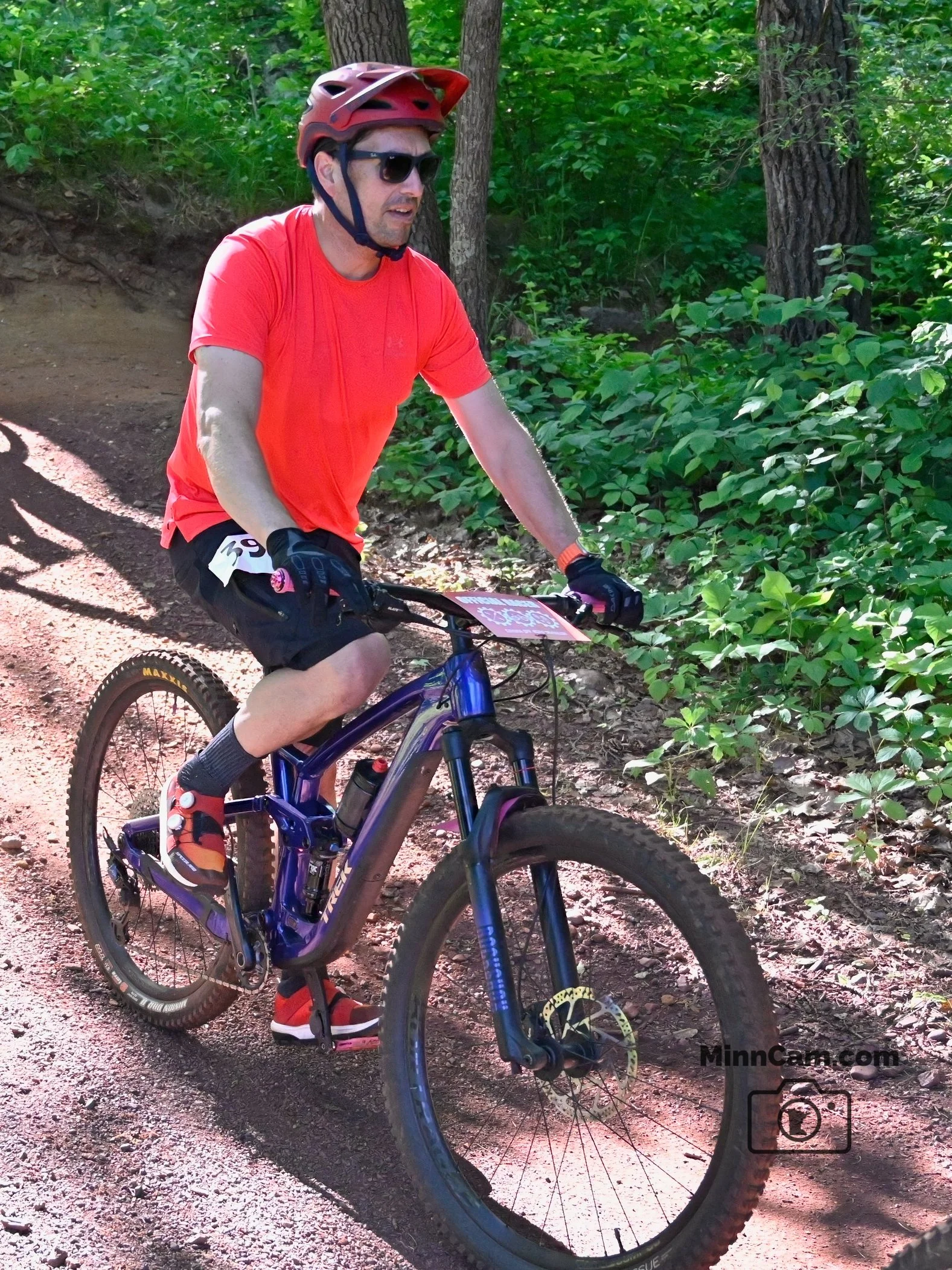 CORT_26_Bike_3463.jpg