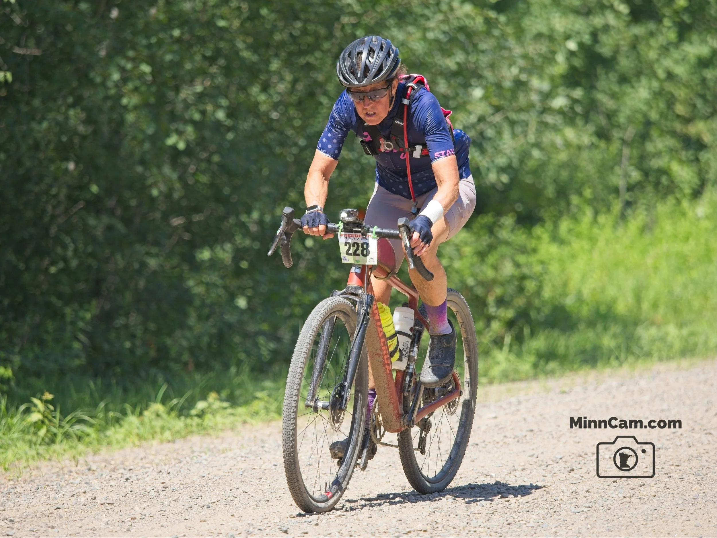 SF_1005.jpg