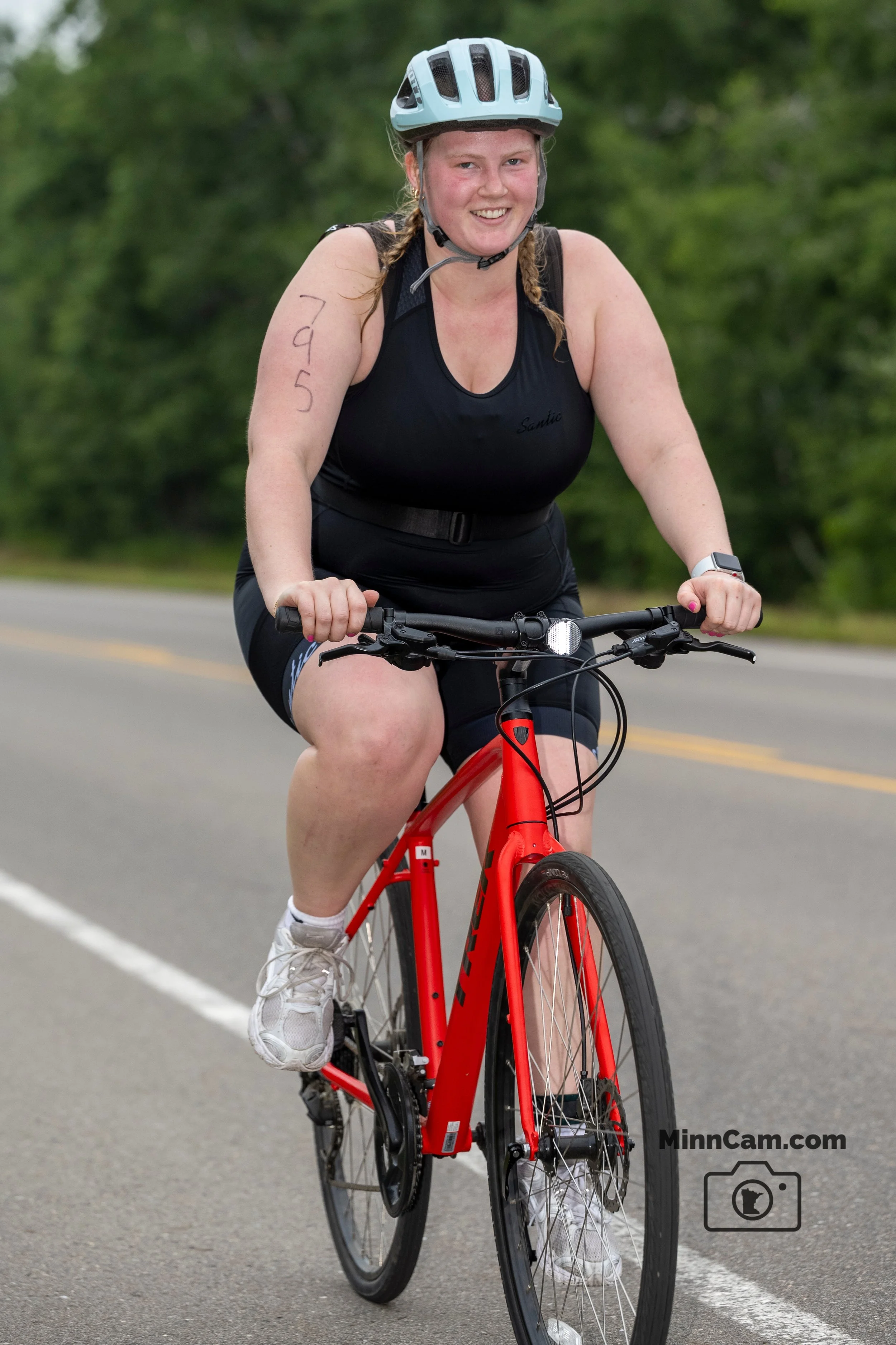 Bike 124.jpg