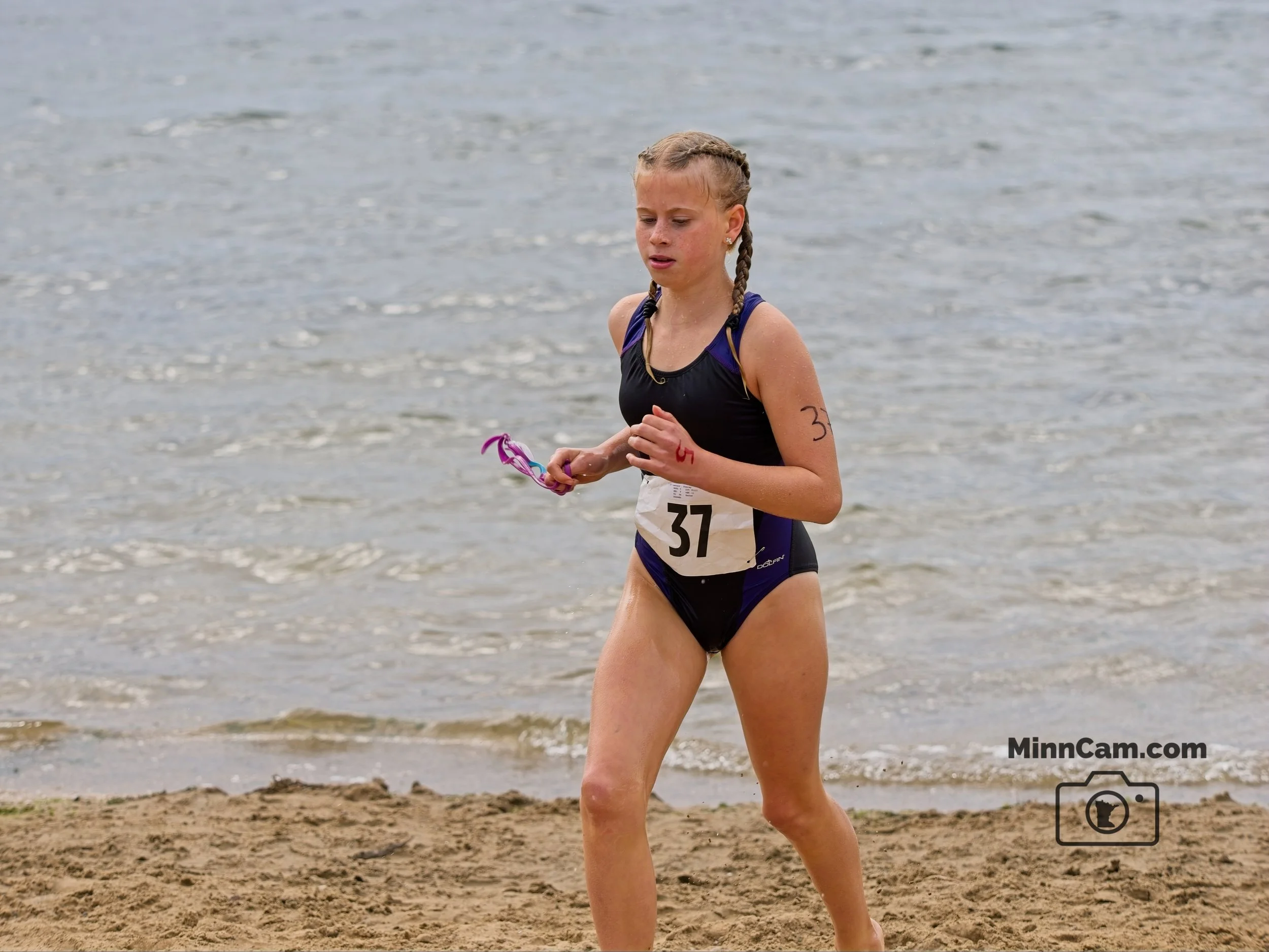 Kids2_0870.jpg