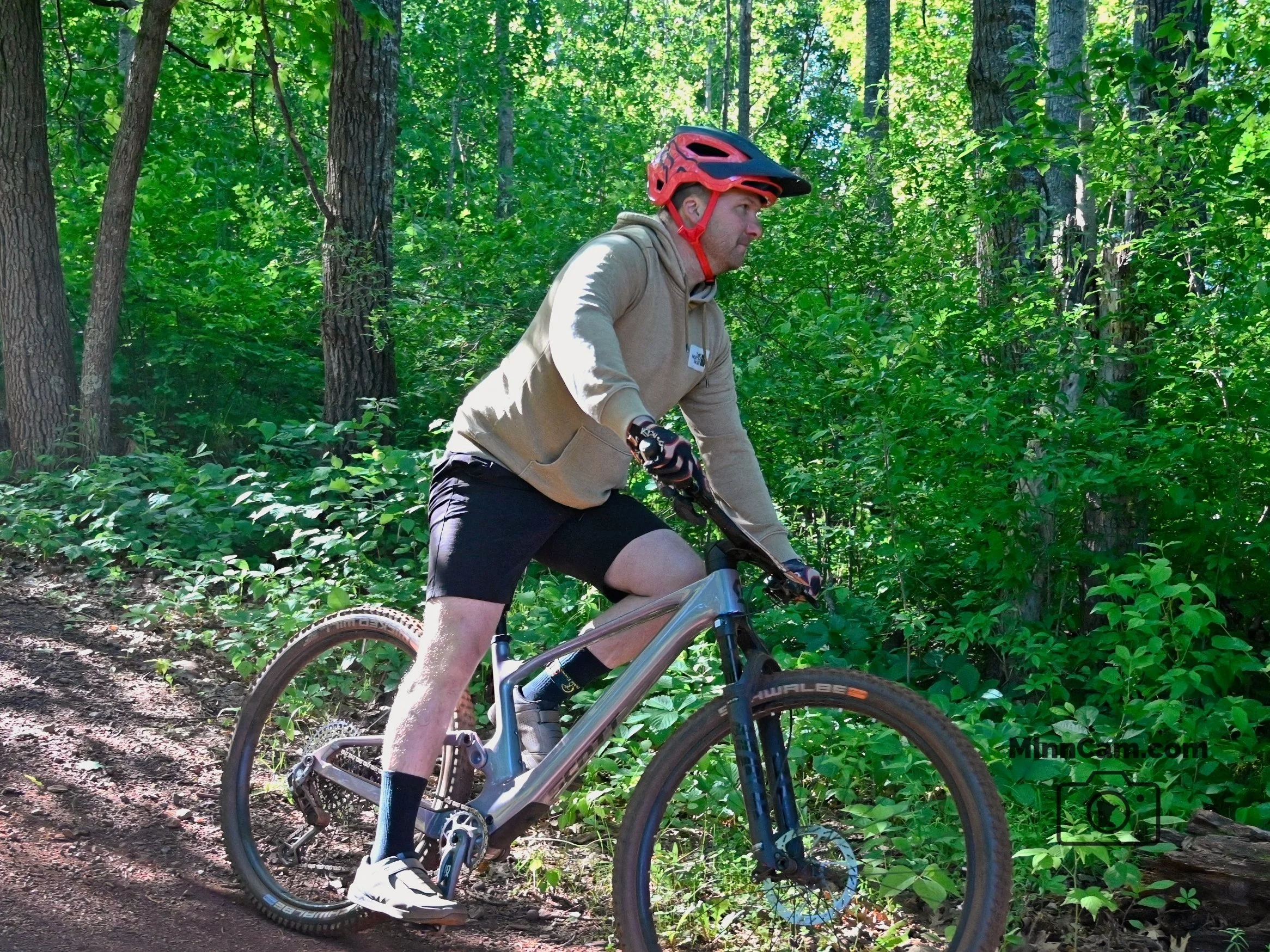 CORT_26_Bike_3071.jpg