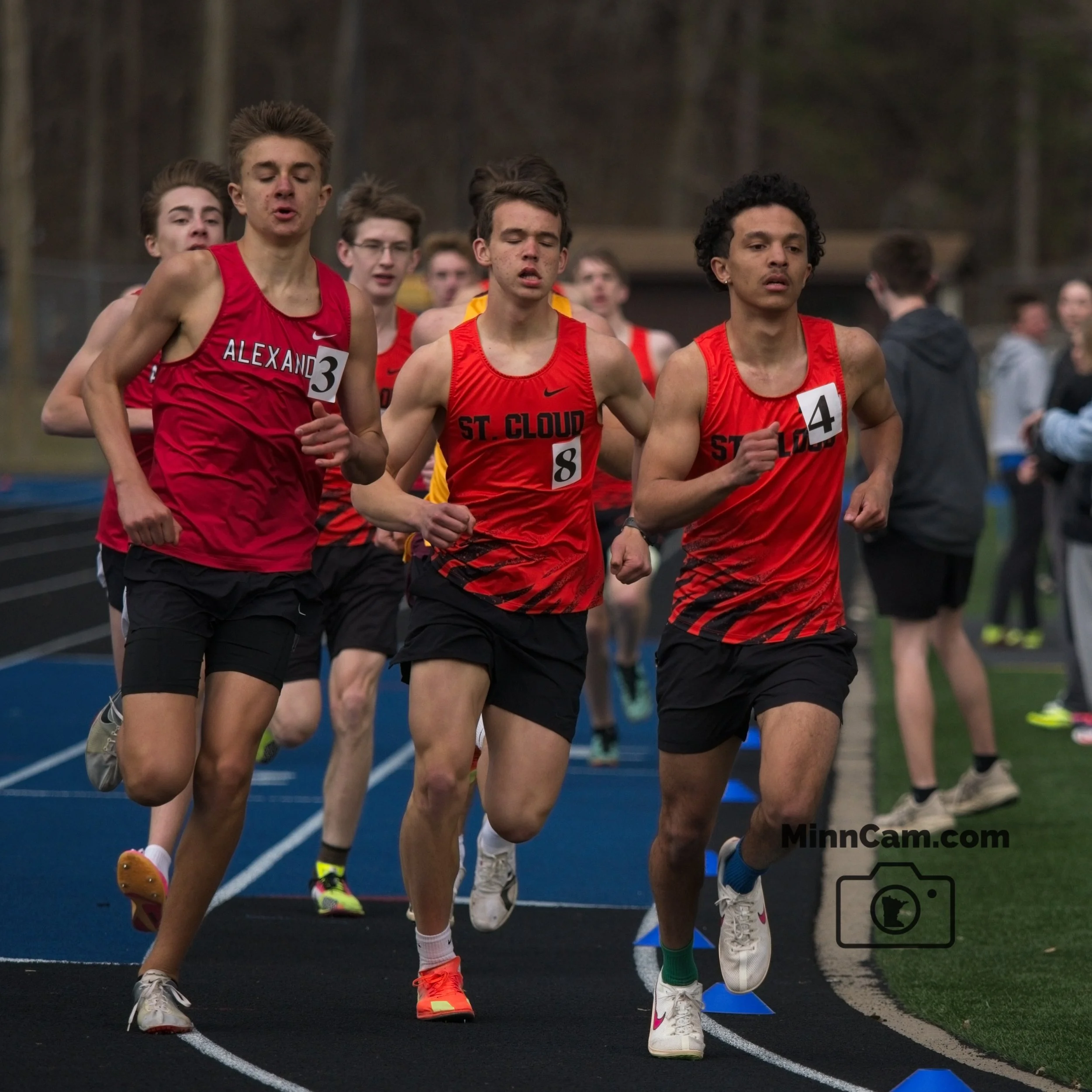 Track_1255.jpg