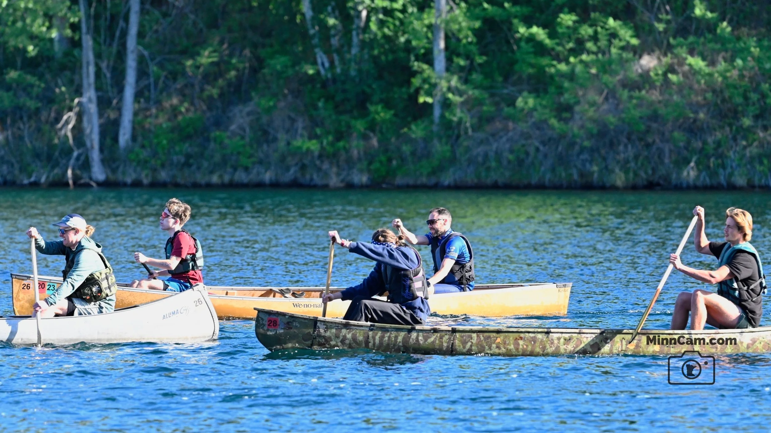 CORT_26_Paddle_2053.jpg