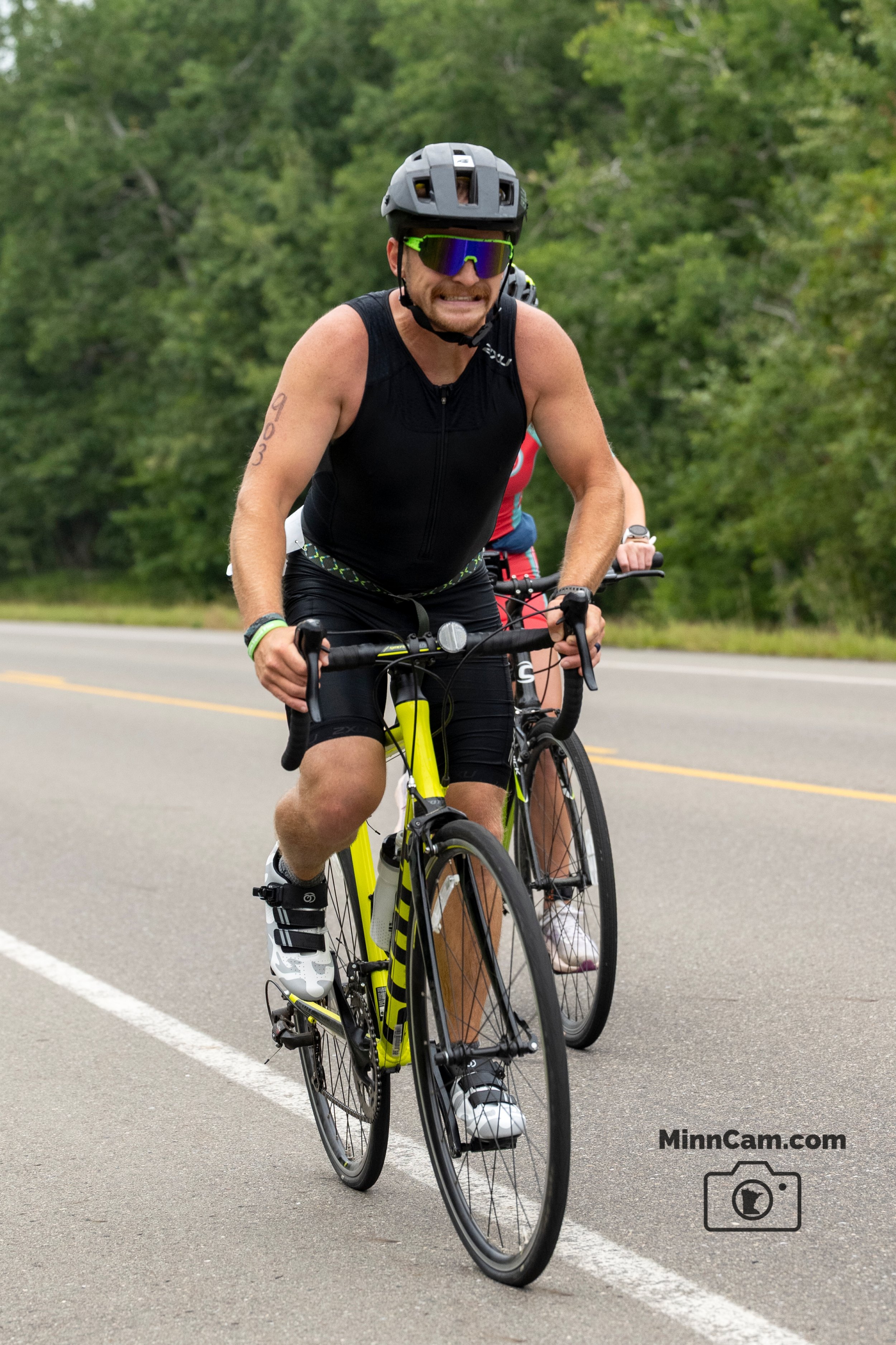 Bike 91.jpg