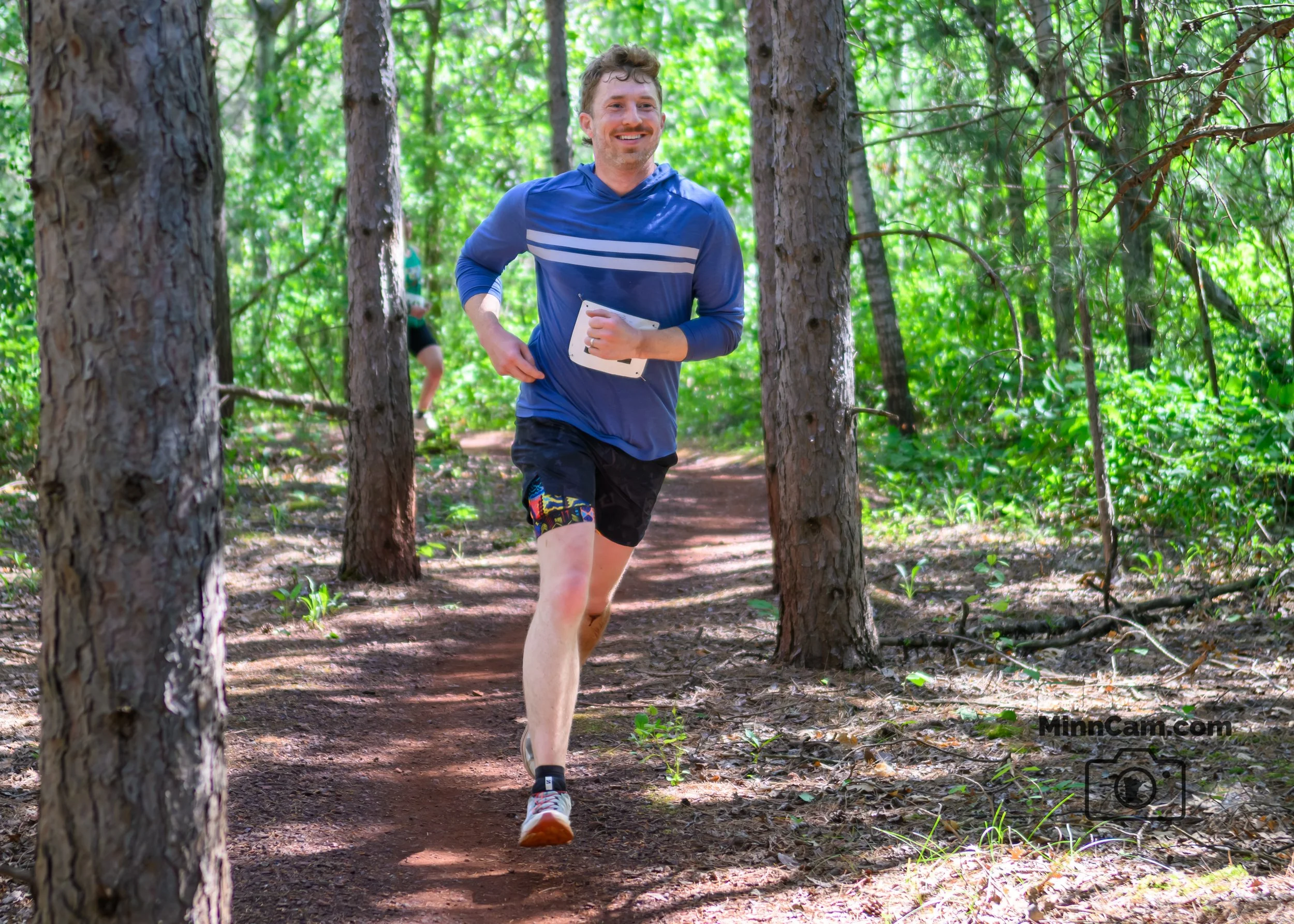 CORT_26_Run_8565.jpg