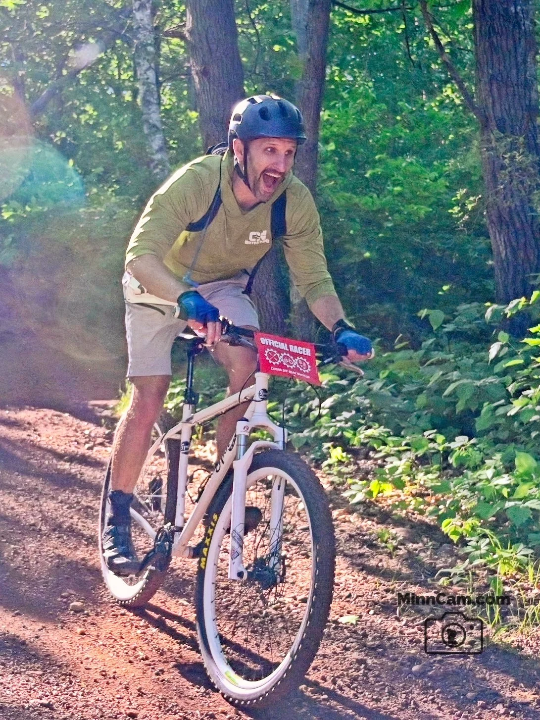 CORT_26_Bike_2821.jpg
