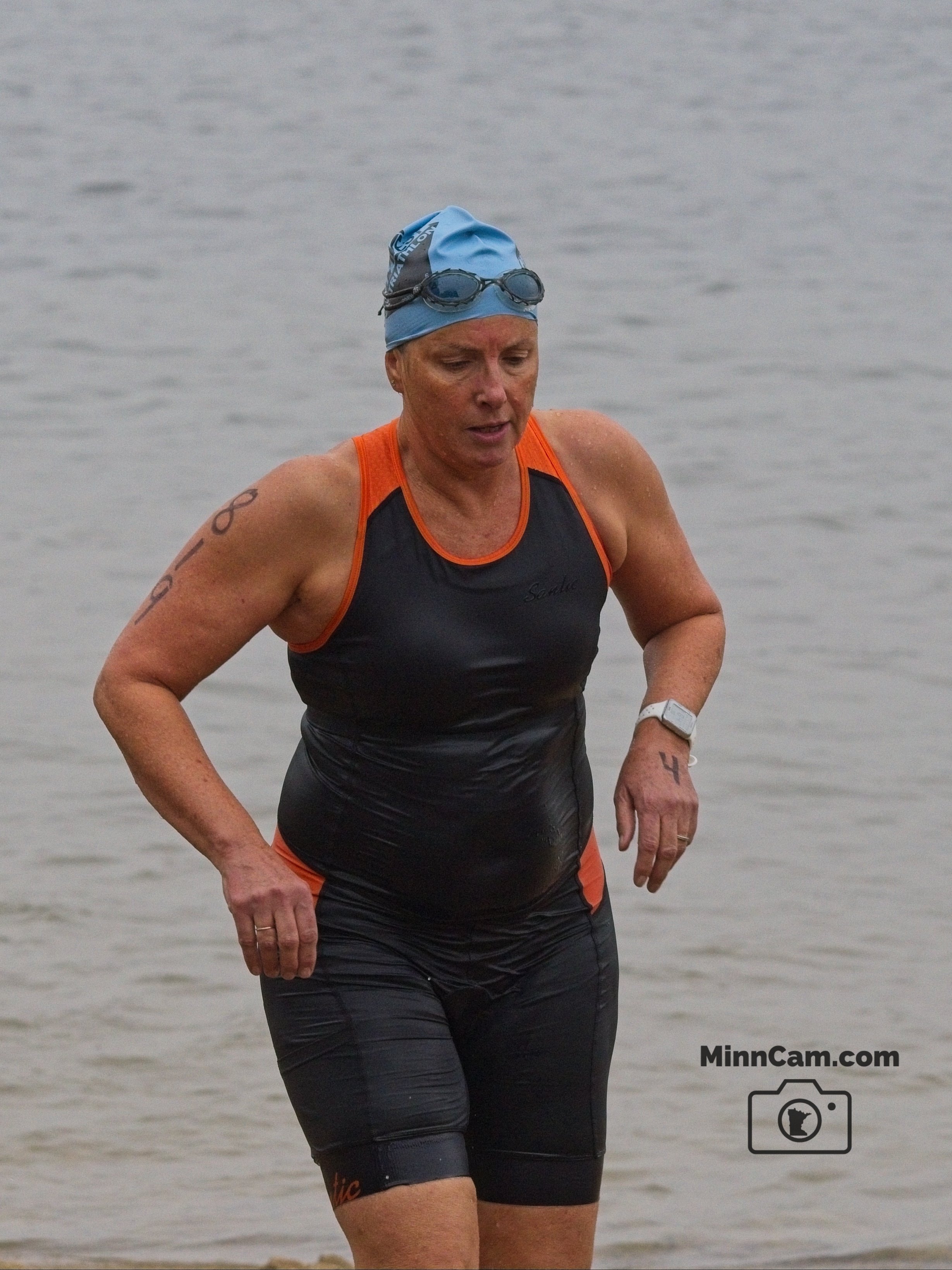 LCT_swim0516.jpg
