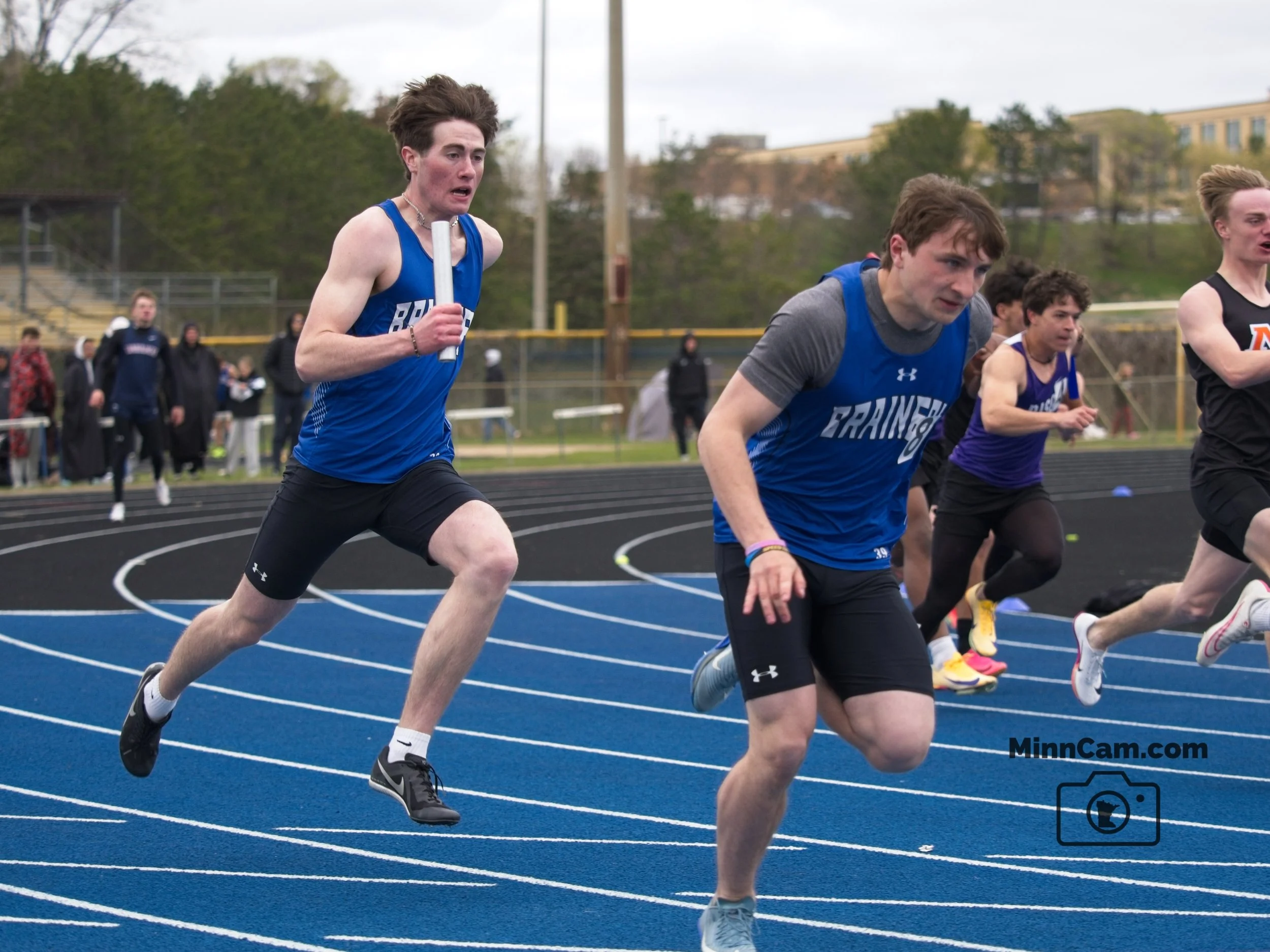 Track_0532.jpg