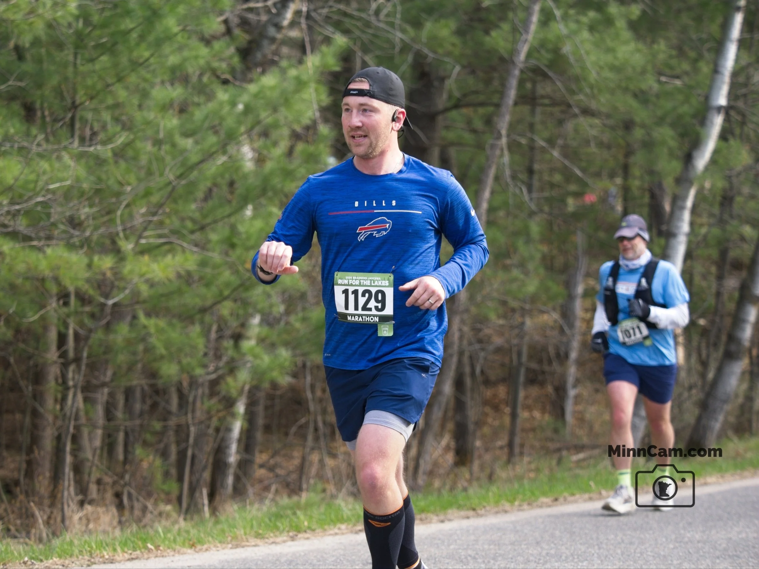 RFTL_Sat_0445.jpg