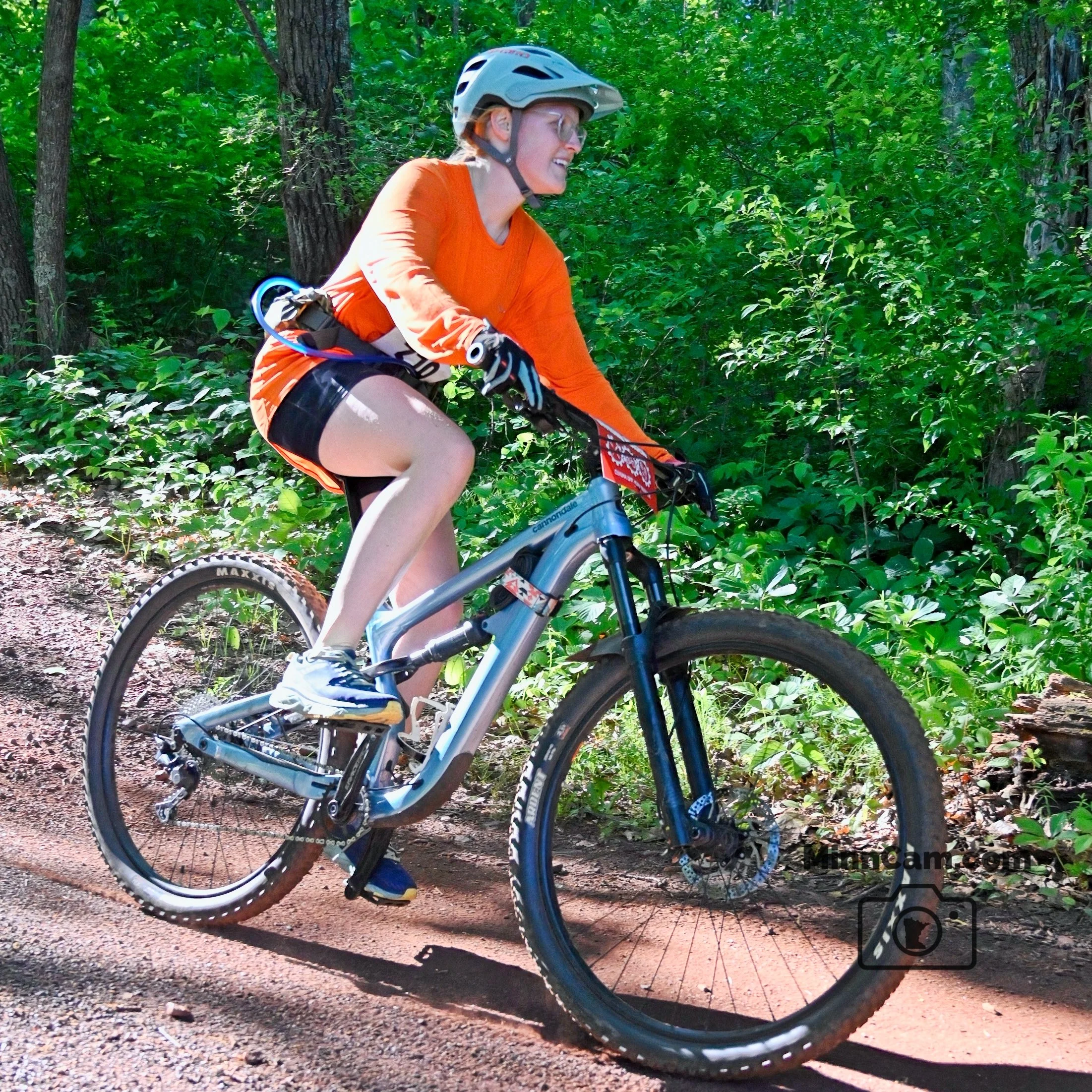 CORT_26_Bike_2697.jpg