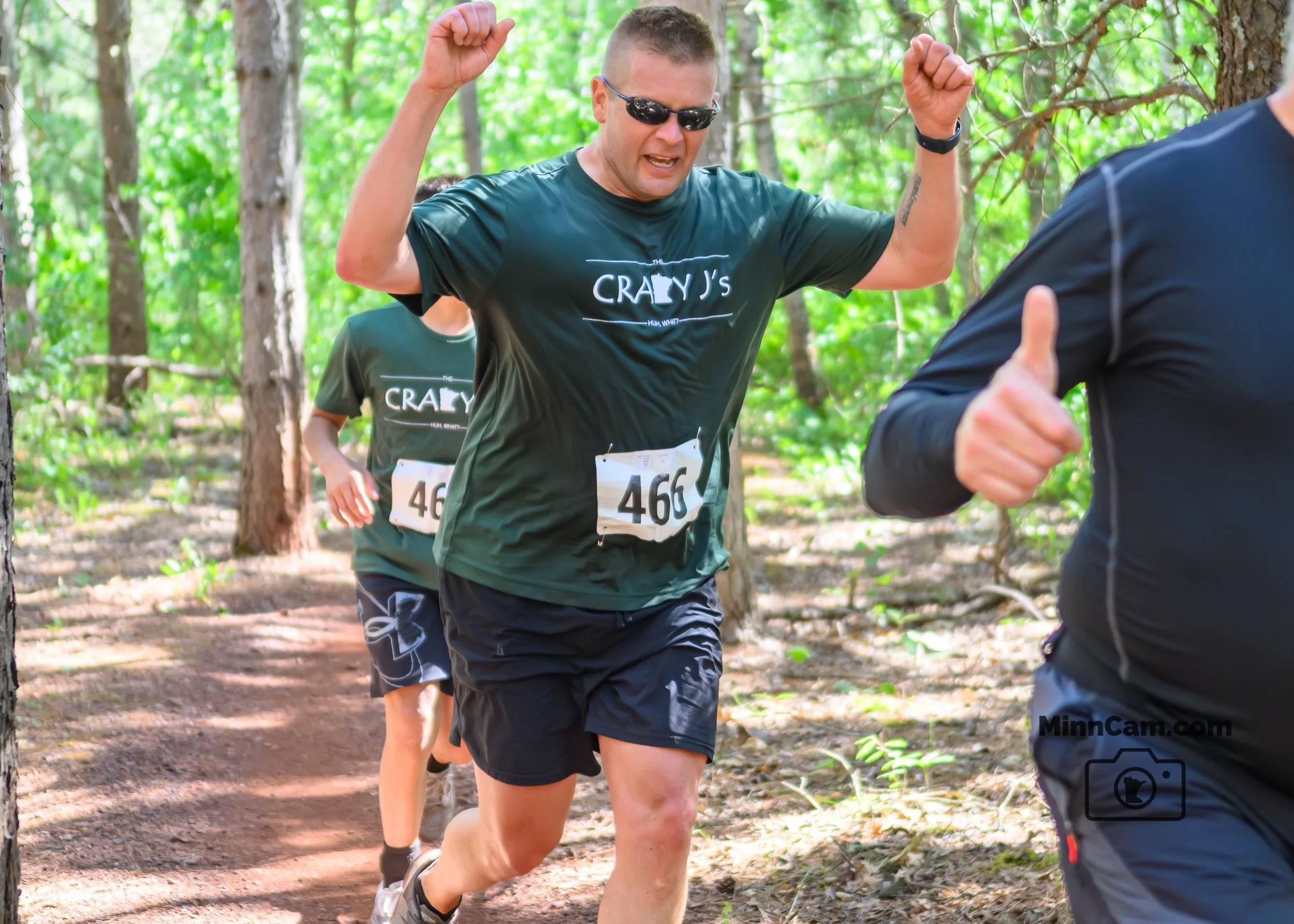 CORT_26_Run_8671.jpg