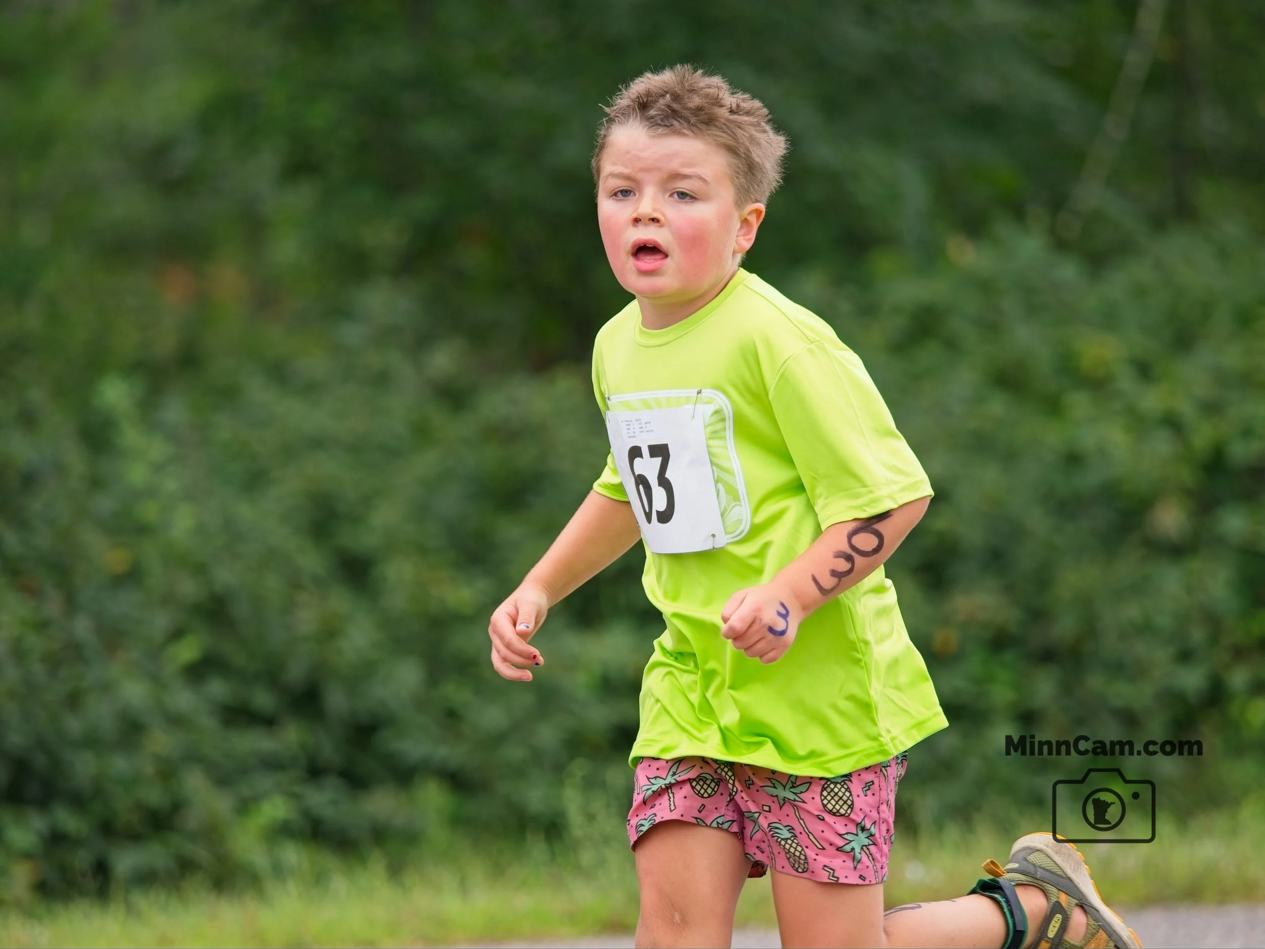 Kids1_0766.jpg