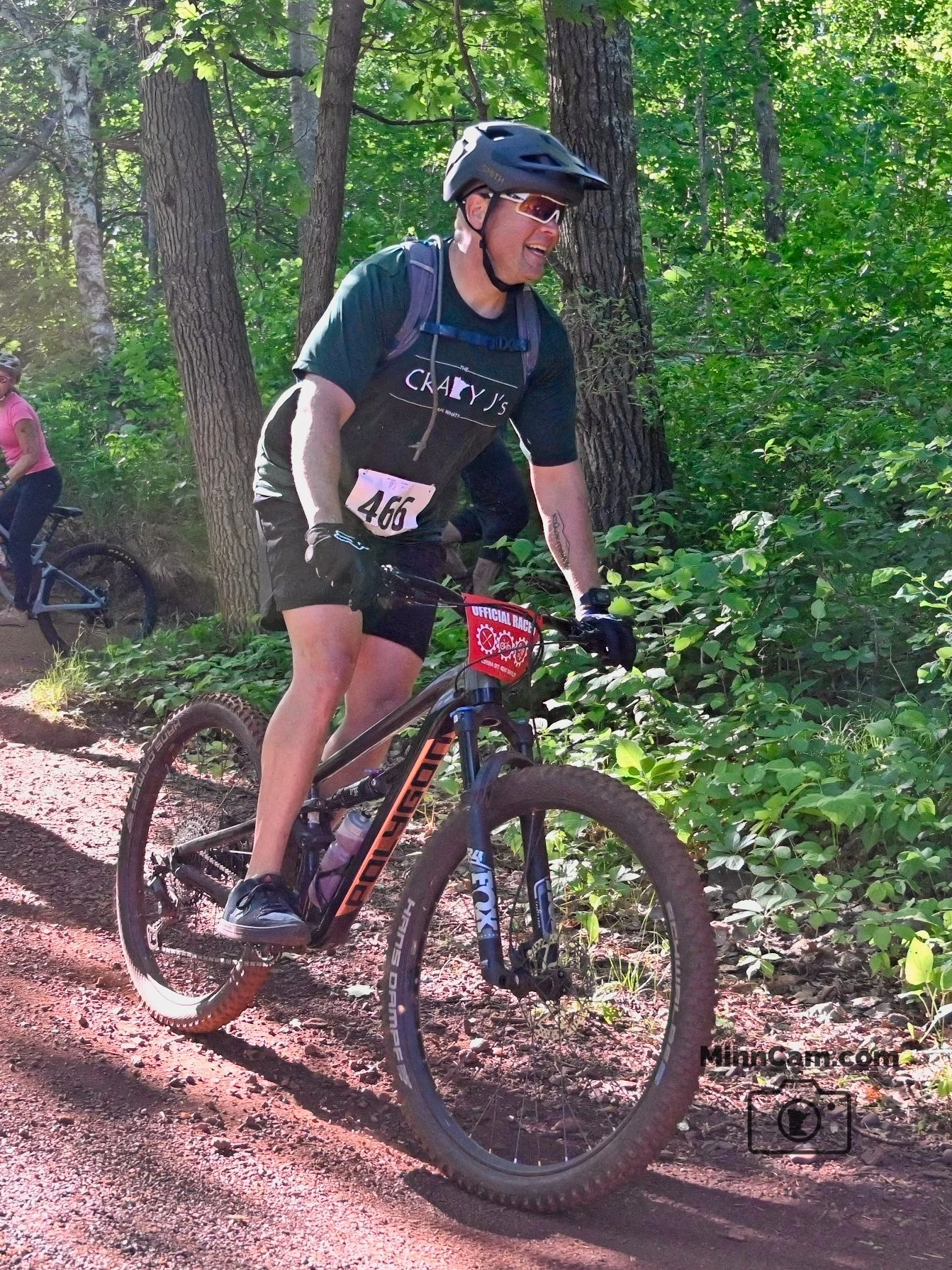 CORT_26_Bike_3046.jpg