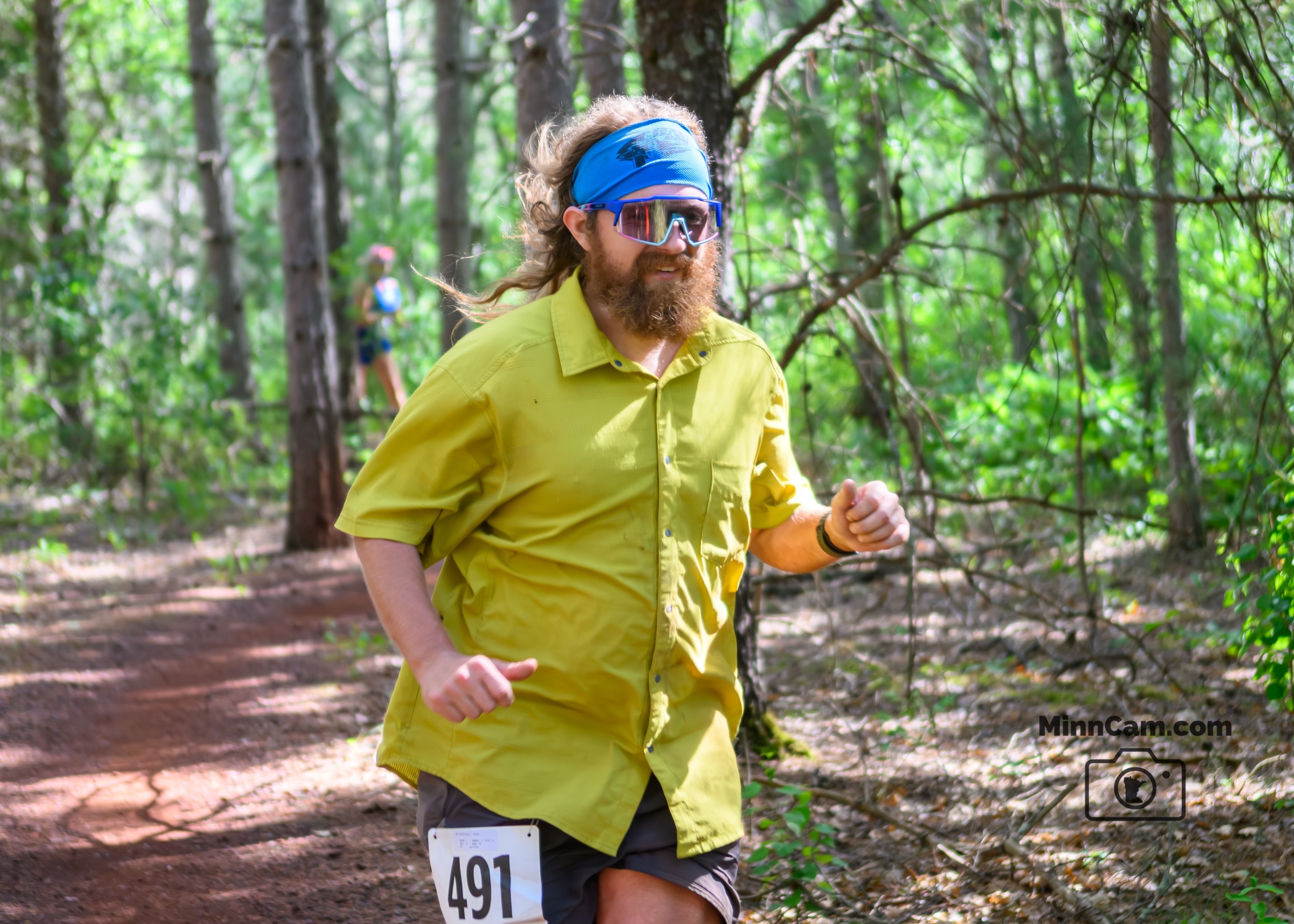 CORT_26_Run_8493.jpg