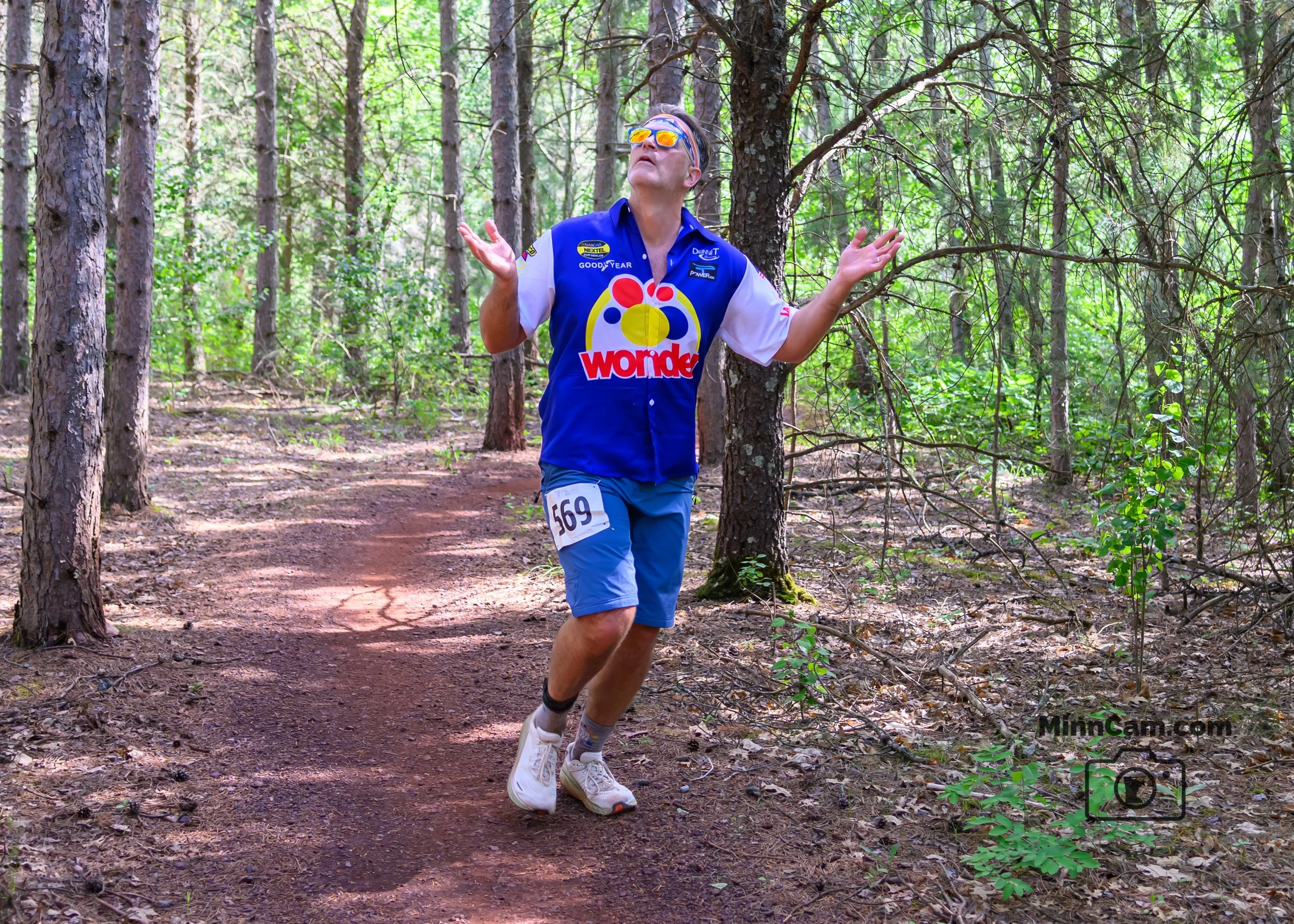 CORT_26_Run_8482.jpg