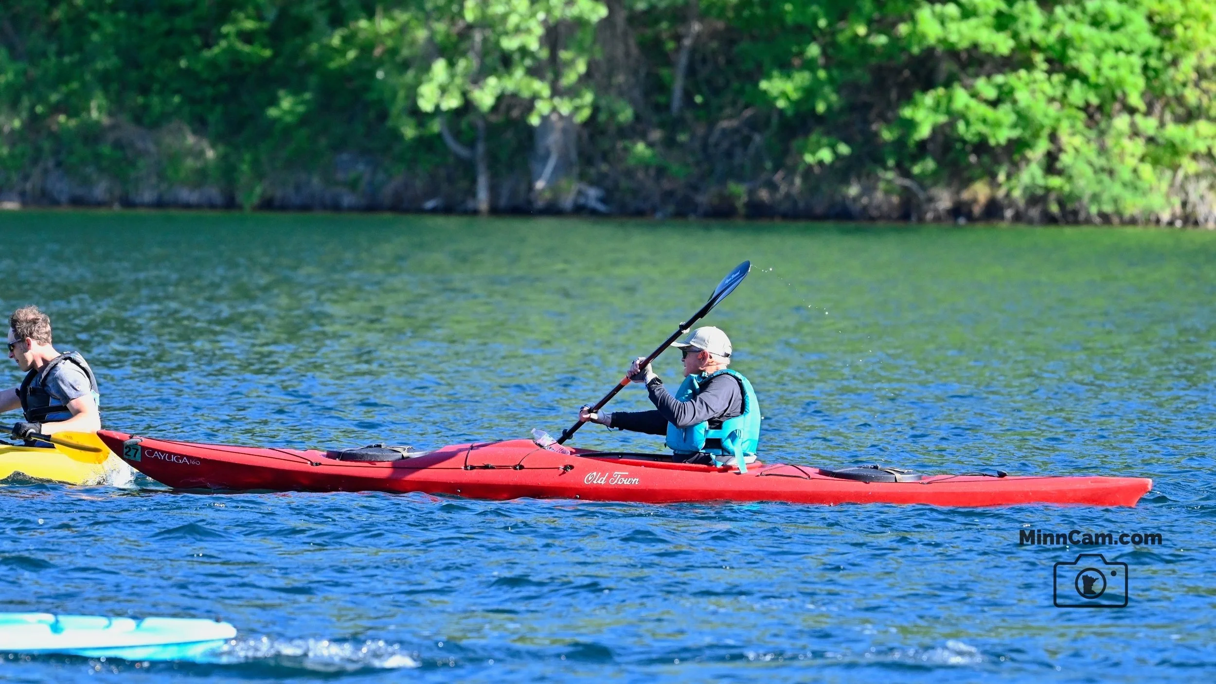 CORT_26_Paddle_2320.jpg